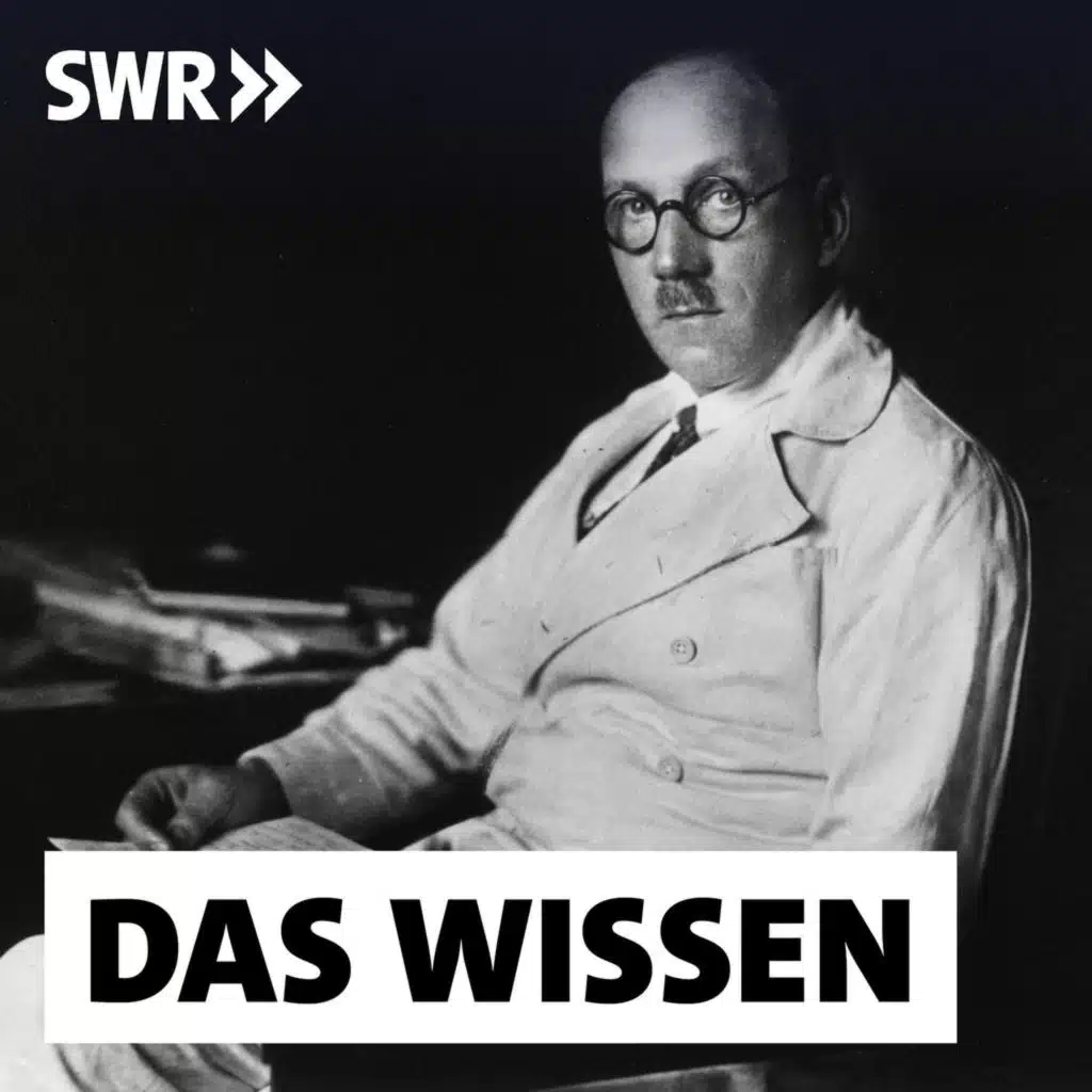 Ferdinand Sauerbruch – Innovativer Chirurg und NS-Sympathisant