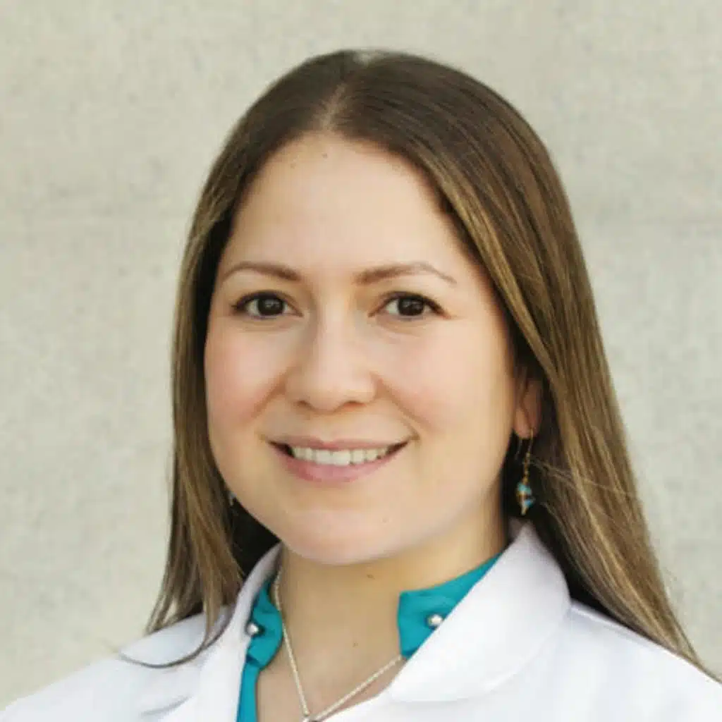 Ep. 87 Evaluating Hormone Therapy in Menopause Management with Dr. Yahir Santiago-Lastra