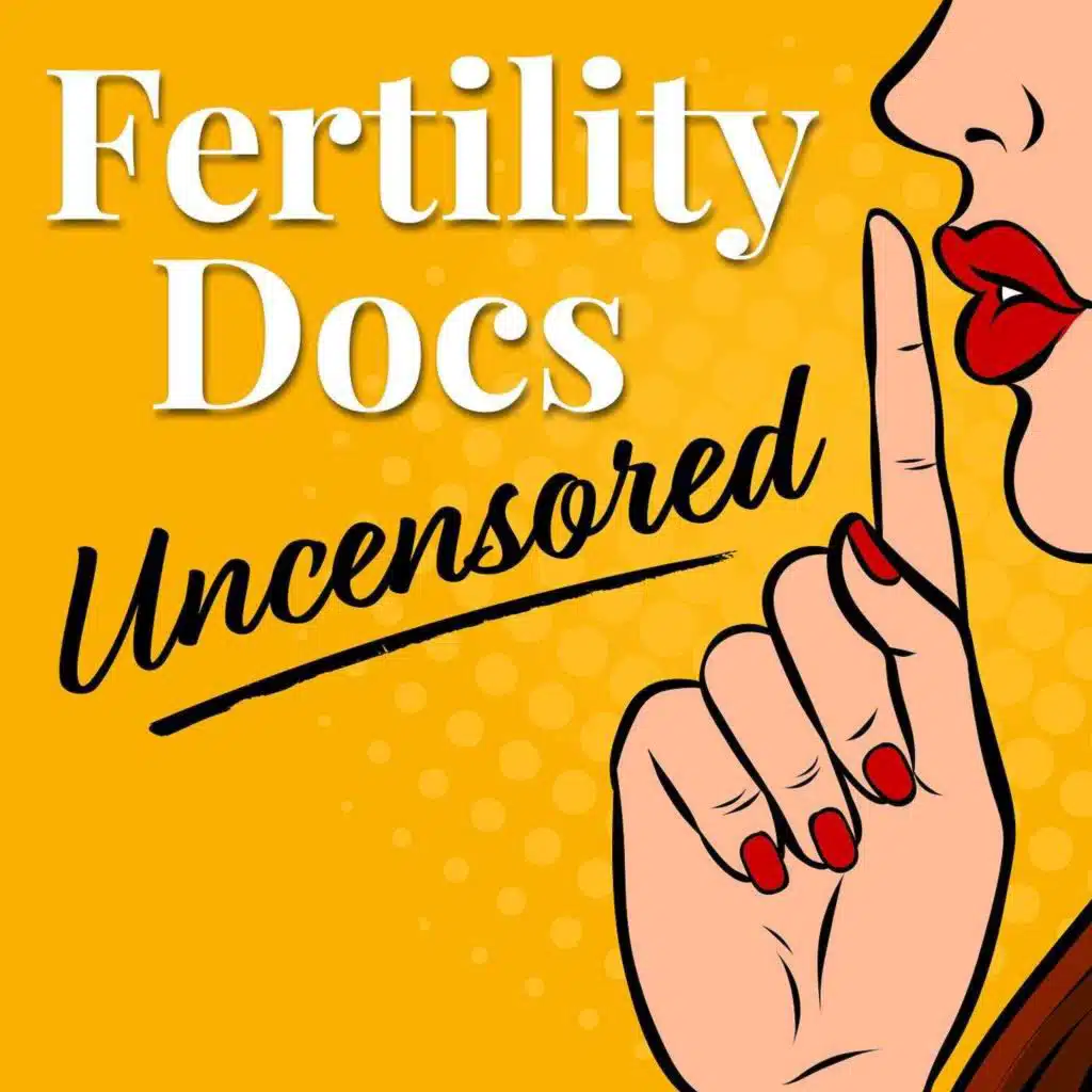 Ep 281: PCOS unfiltered: We Answer Your Questions