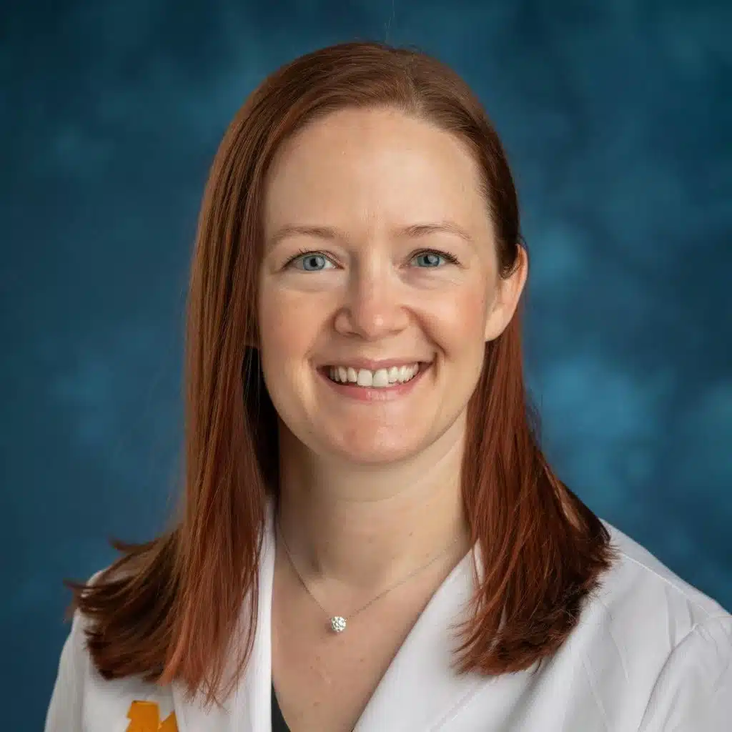 Ep. 245 Intravesical Therapies for Intermediate Risk Bladder Cancer with Dr. Lindsey Herrel