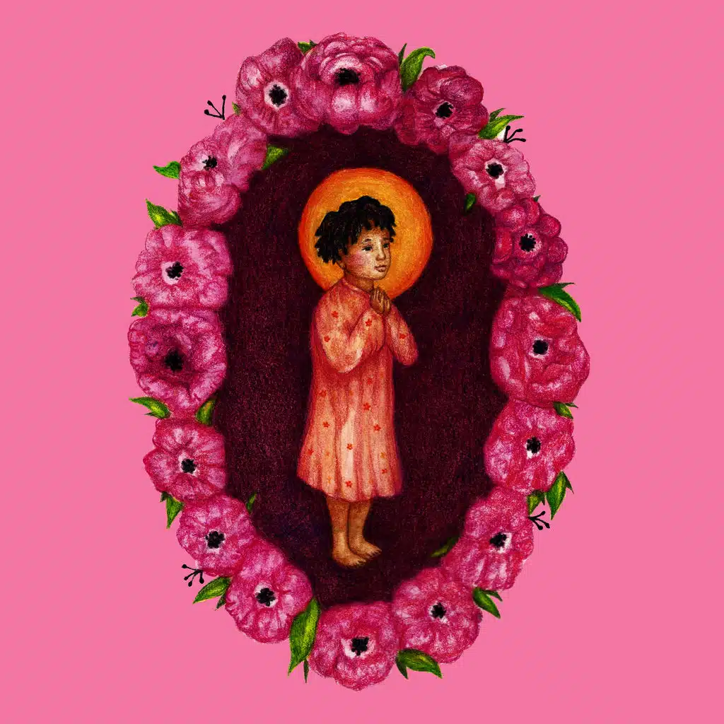 Why Don't U (ft. Abra & I LOVE MAKONNEN)