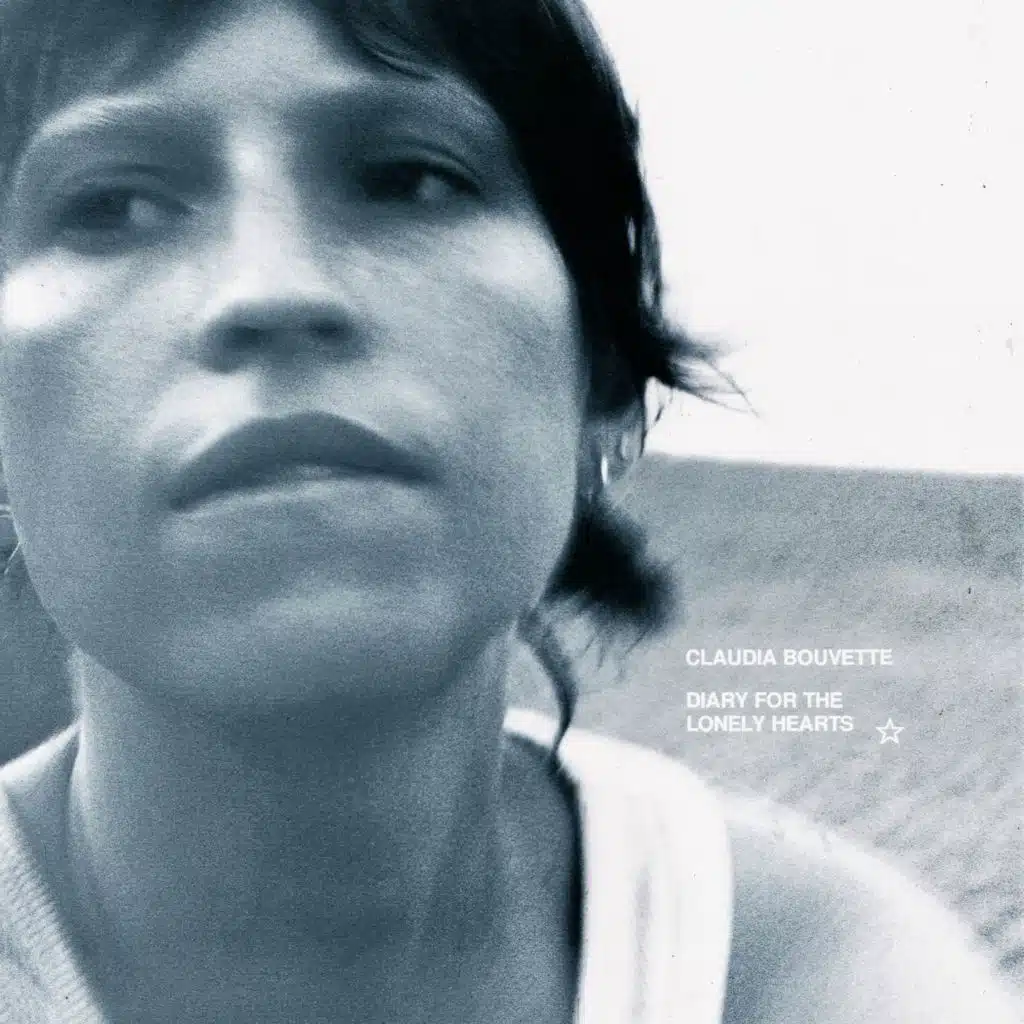 LOVING YOU CAREFULLY (Version française)