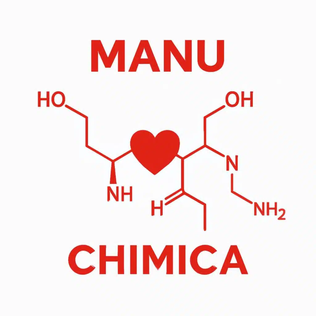 Manù