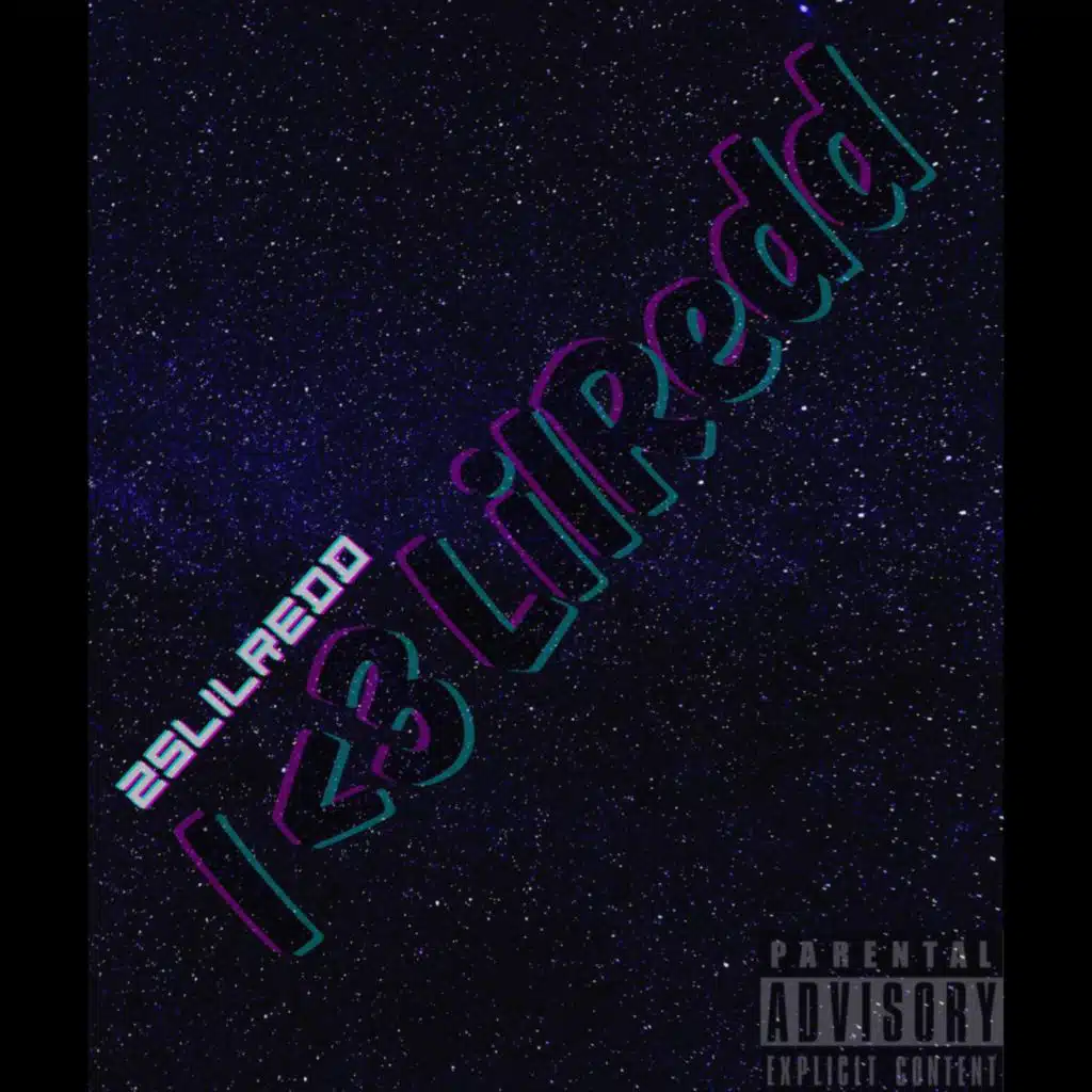 I <3 LilRedd