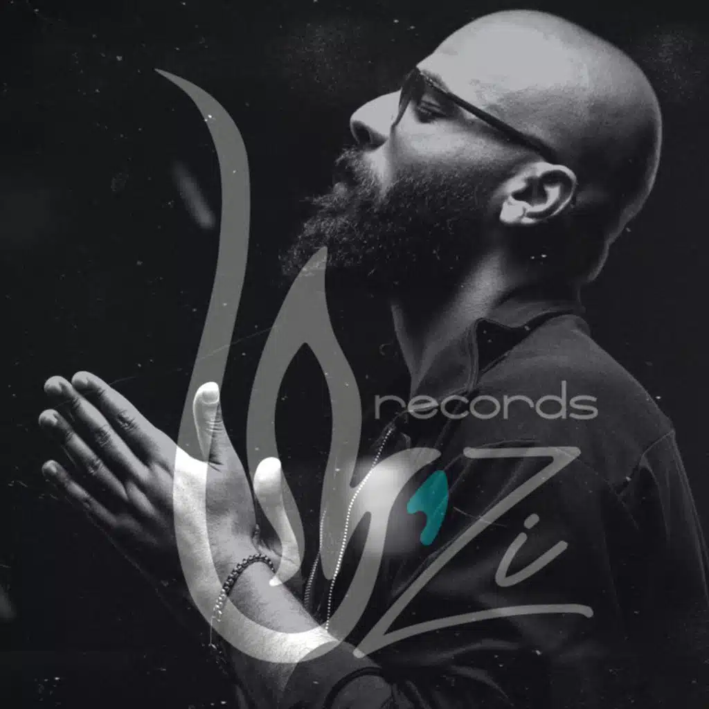 راكان ماش اب