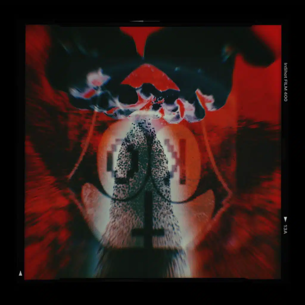 Okkvltkatt (Remixes)