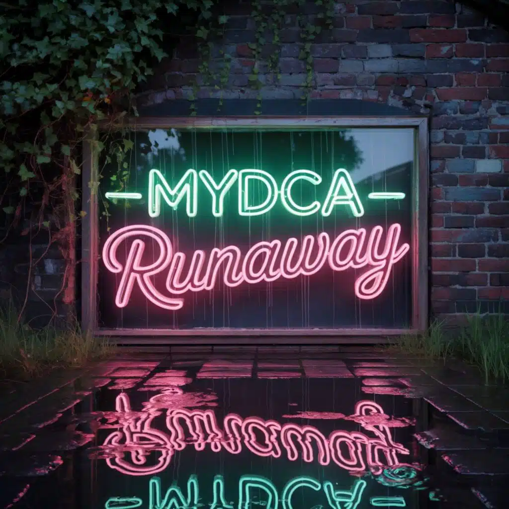 Mydca