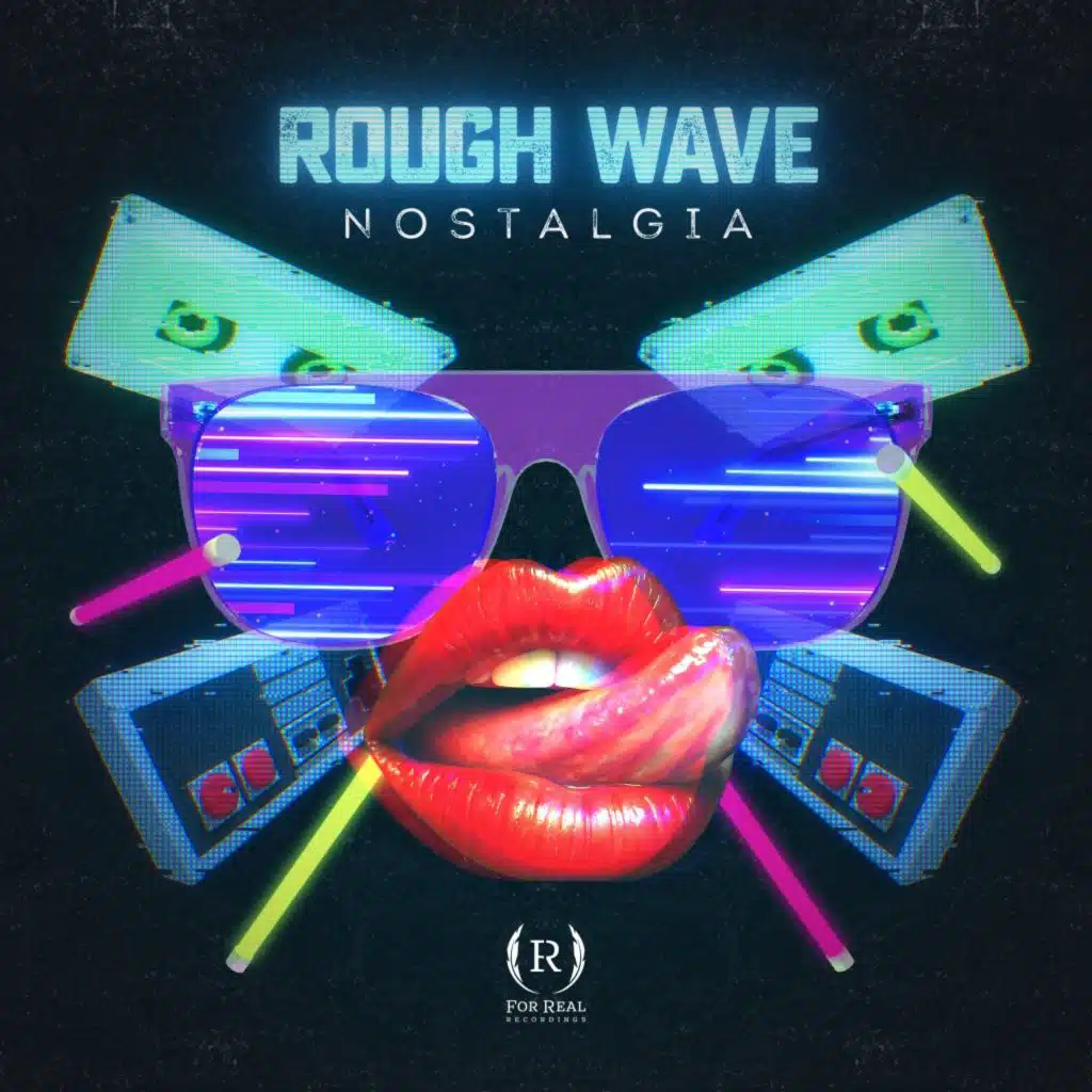 Nostalgia