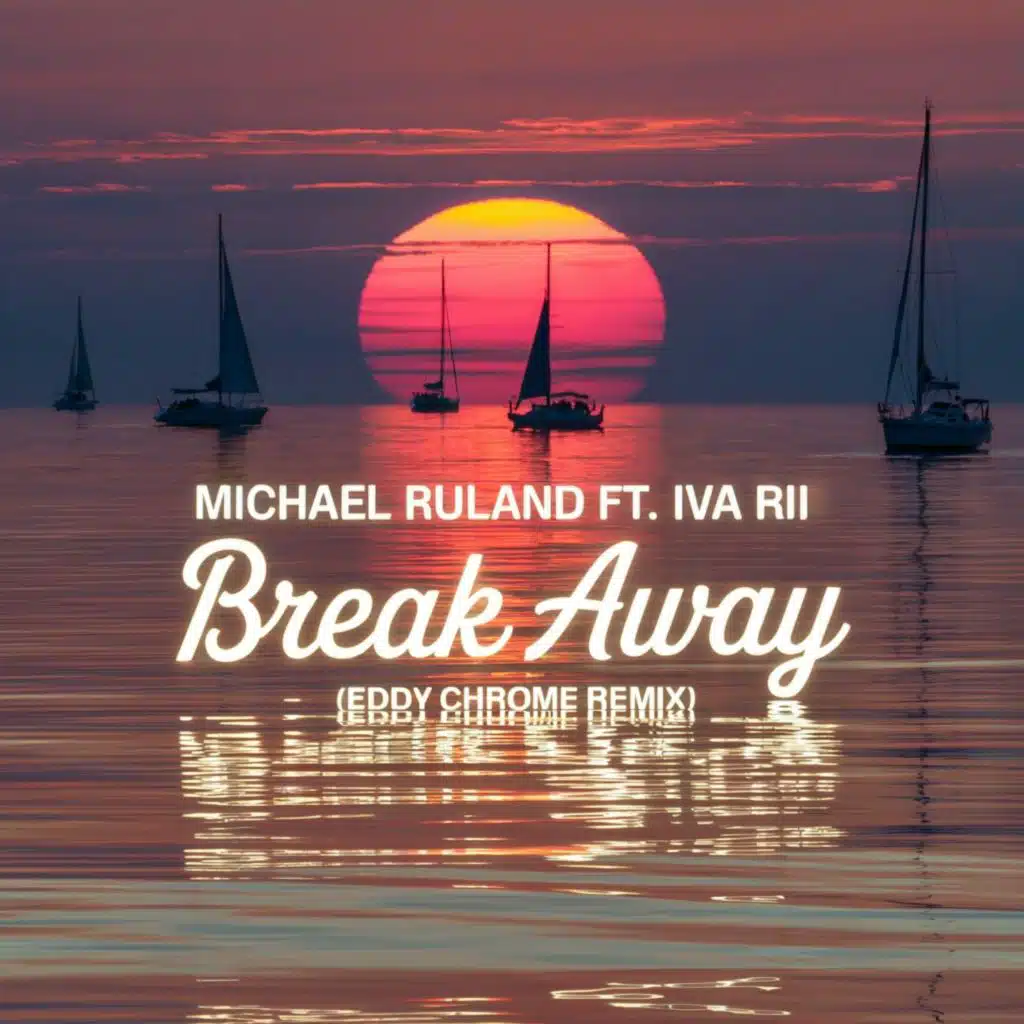 Michael Ruland