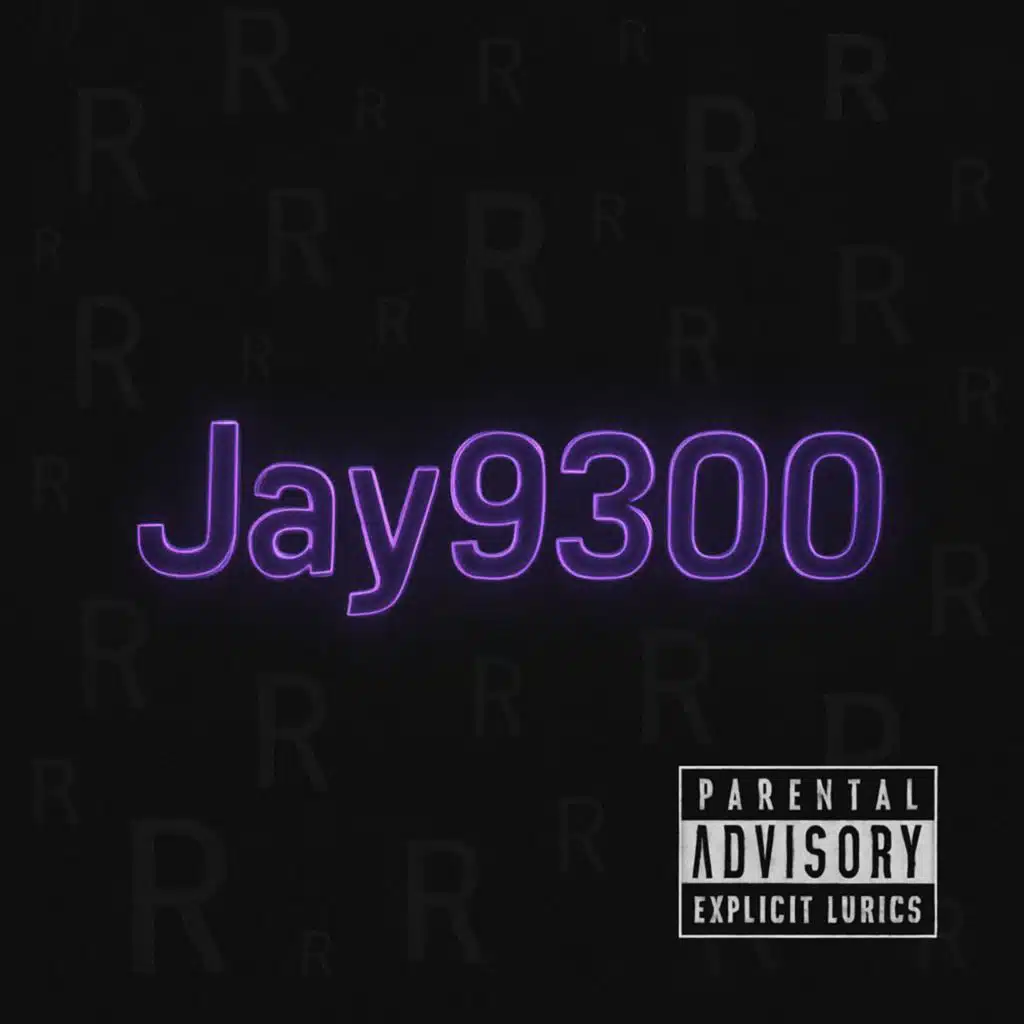 Jay9300