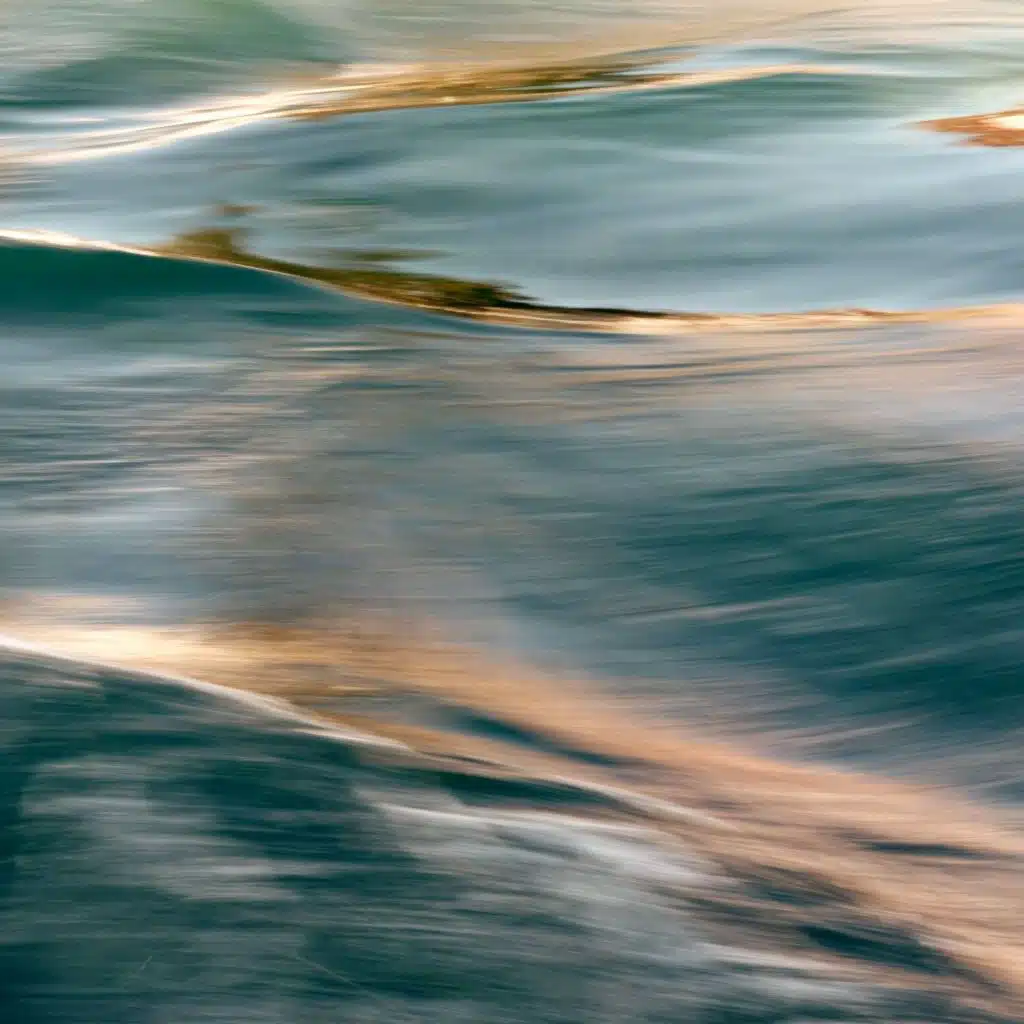 Philipp Leon Fankhauser