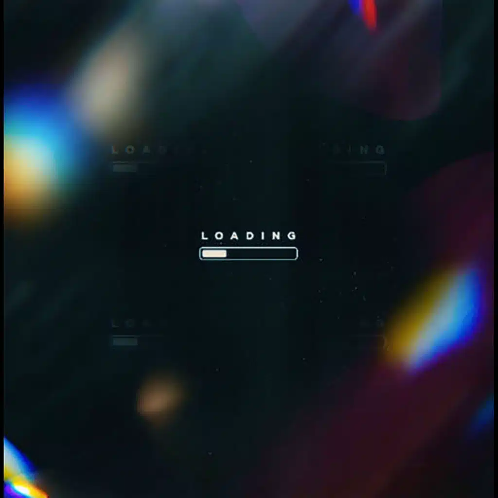 من الصفر (feat. Abdullah Trill, Wzie & Maynoown)