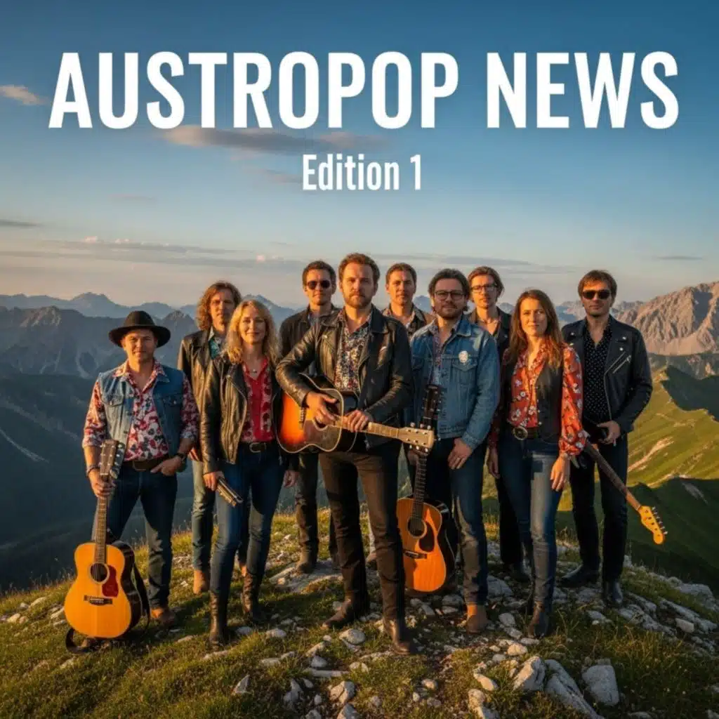 Weil i di so mog (Radiocut)