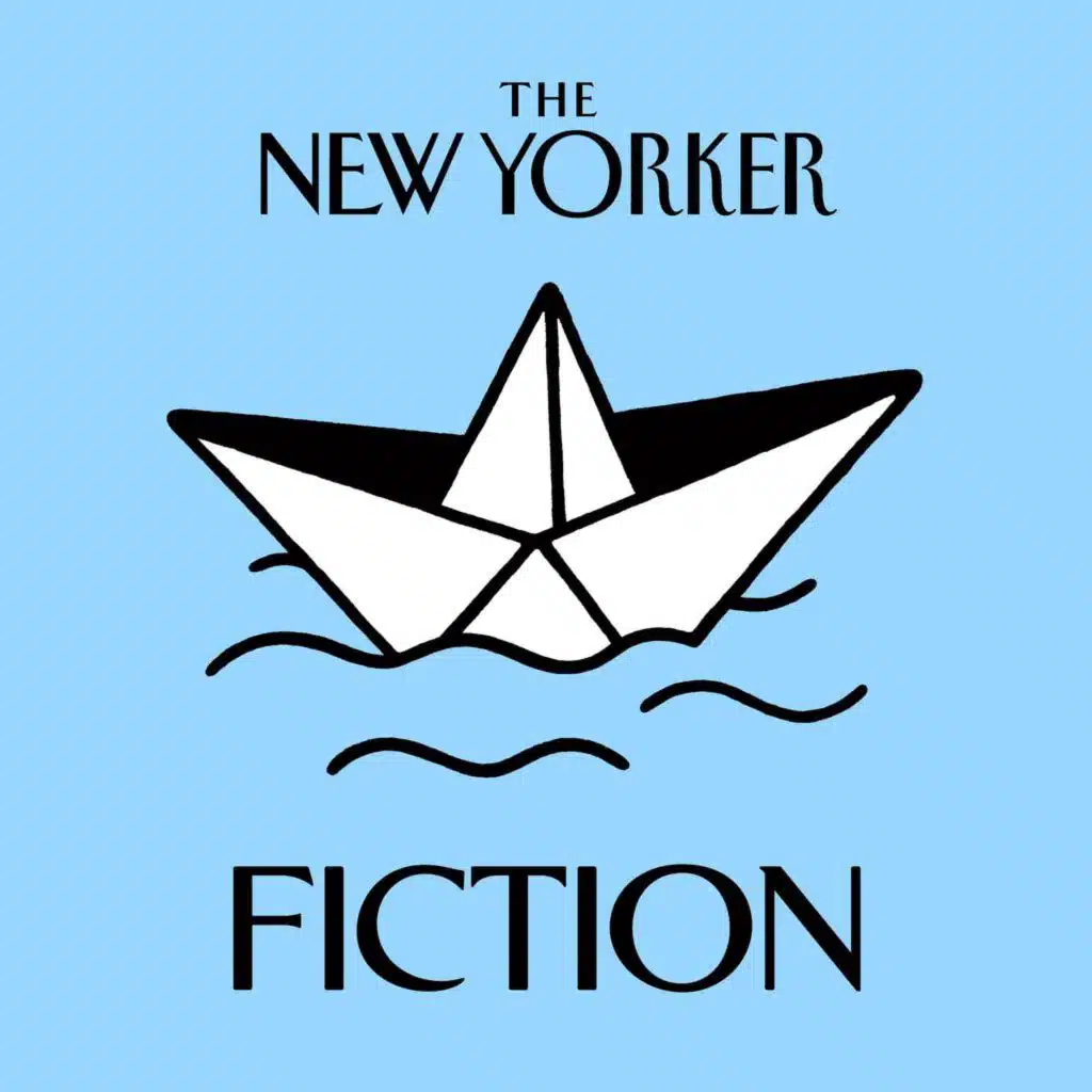 Edwidge Danticat Reads Zadie Smith