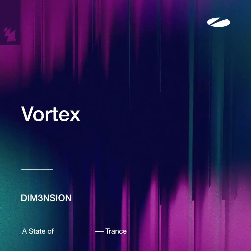 Vortex