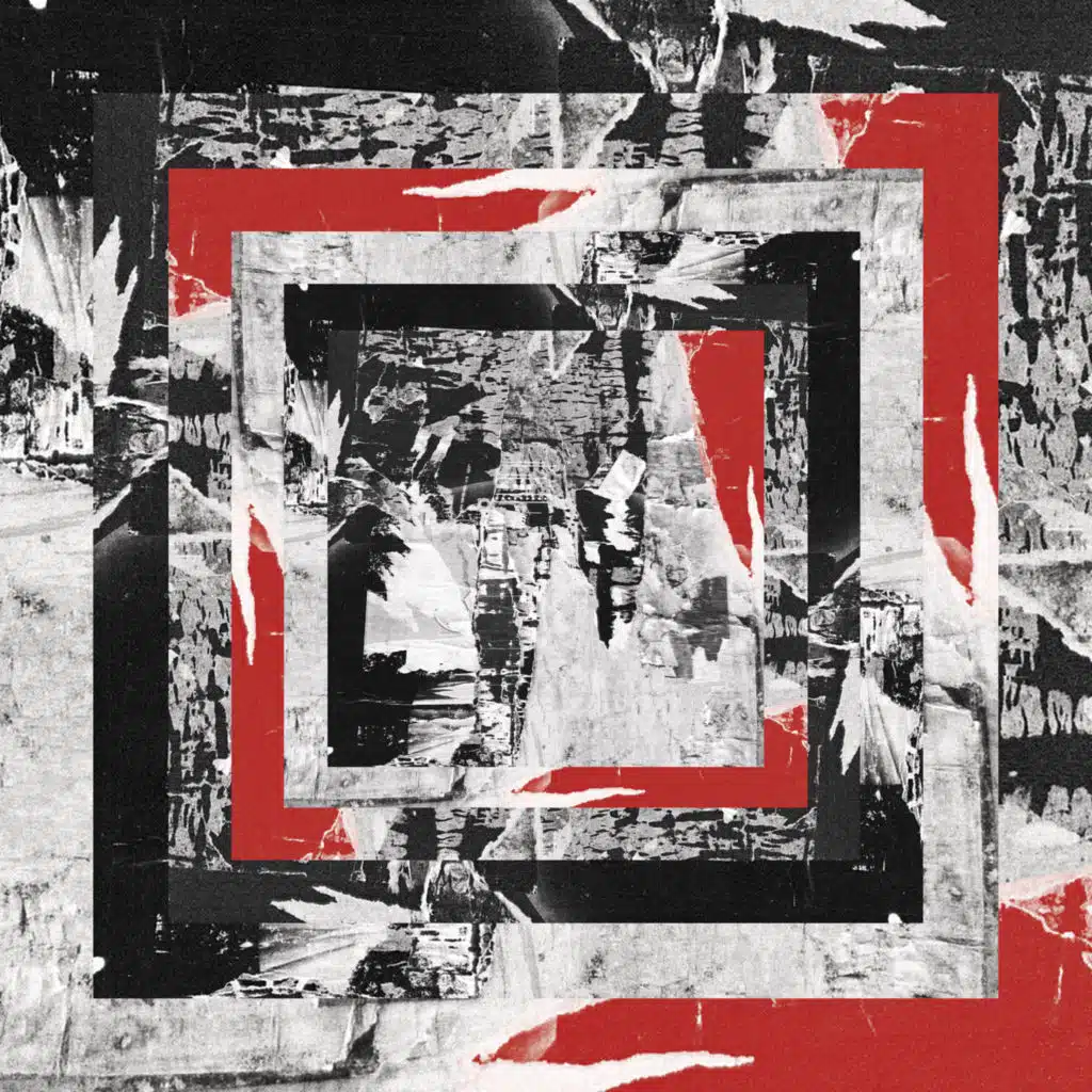 Wrong (Instrumental)