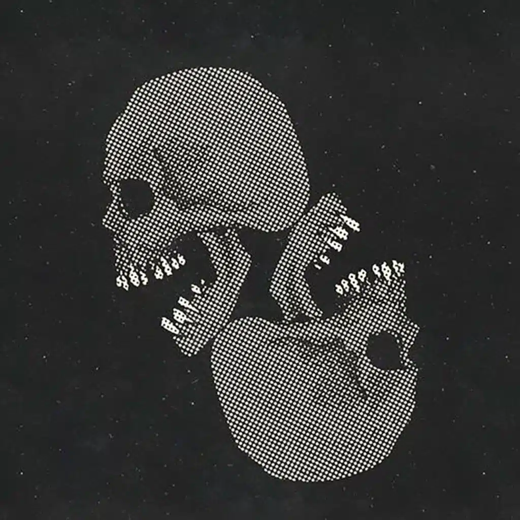 اساس القيم (feat. TheRealDinho & 74 Original Suppa)