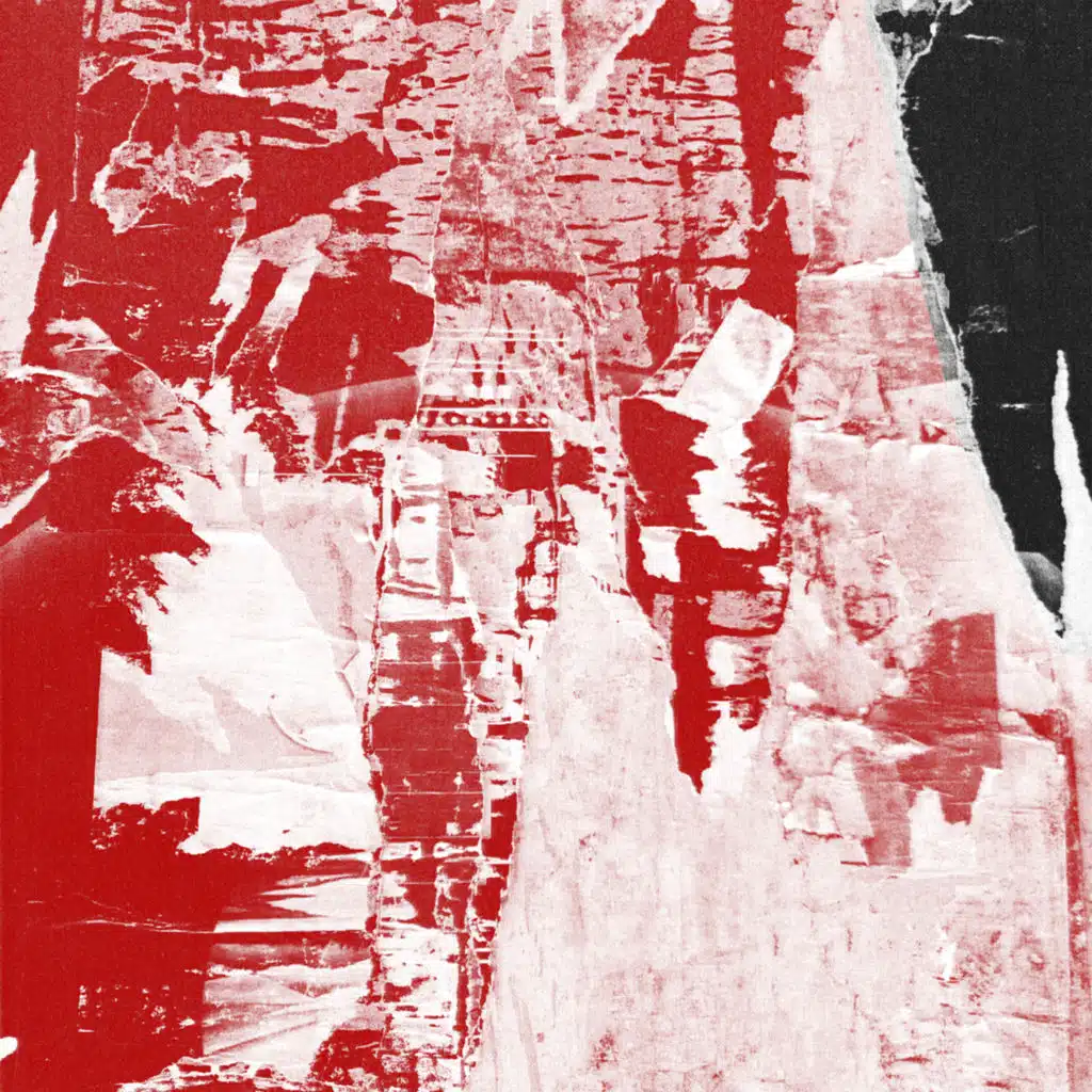 Black (Trentemøller Remix)