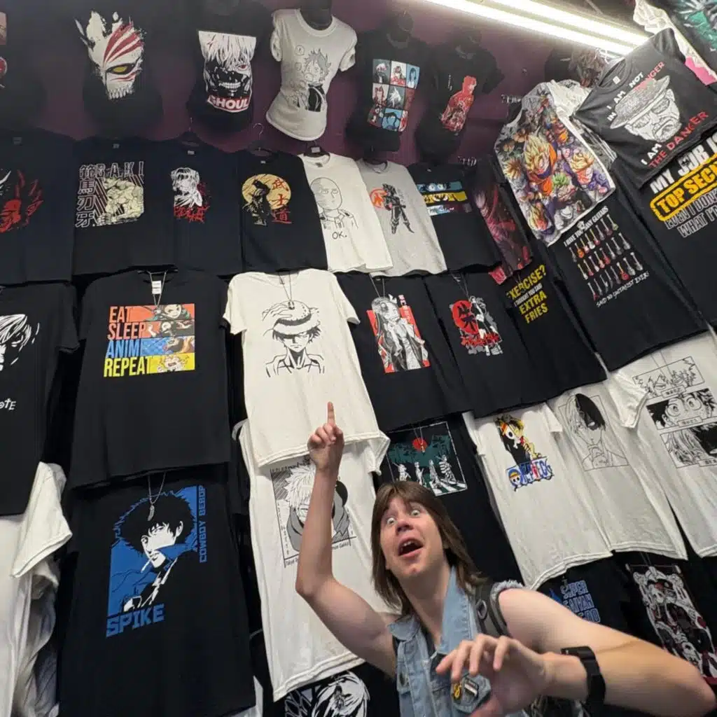 One Whole Production