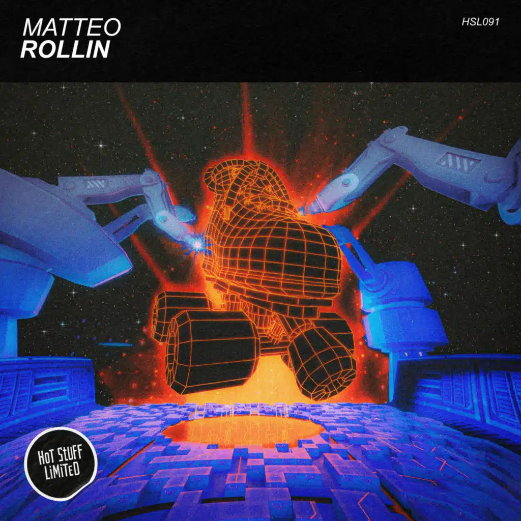 Matteo