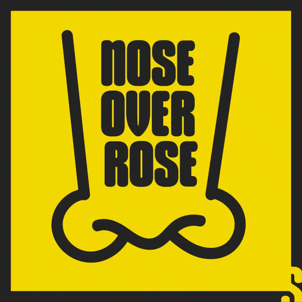 #201+ VŮNĚ VE VZTAHU - STORIES (Žaloba za prdnutí a nejromantičtější vzkaz ever)