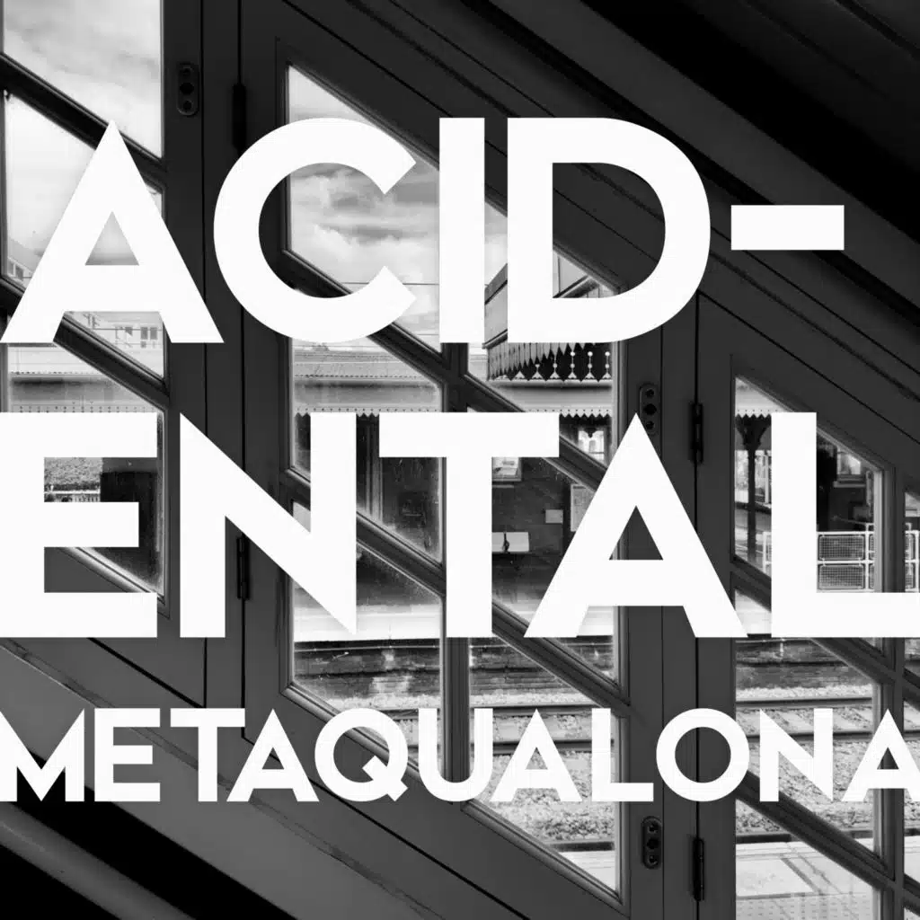 Acidental