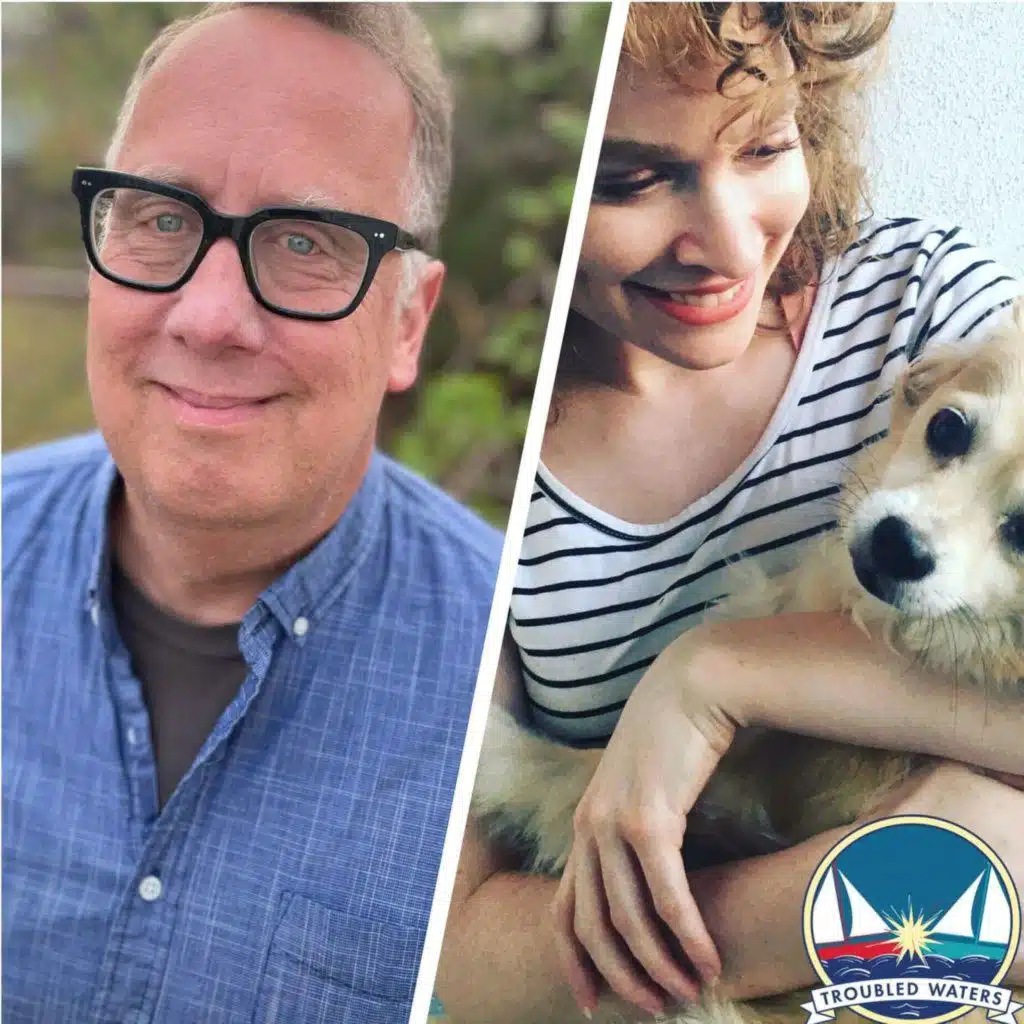 Bird Boy vs Weird Al