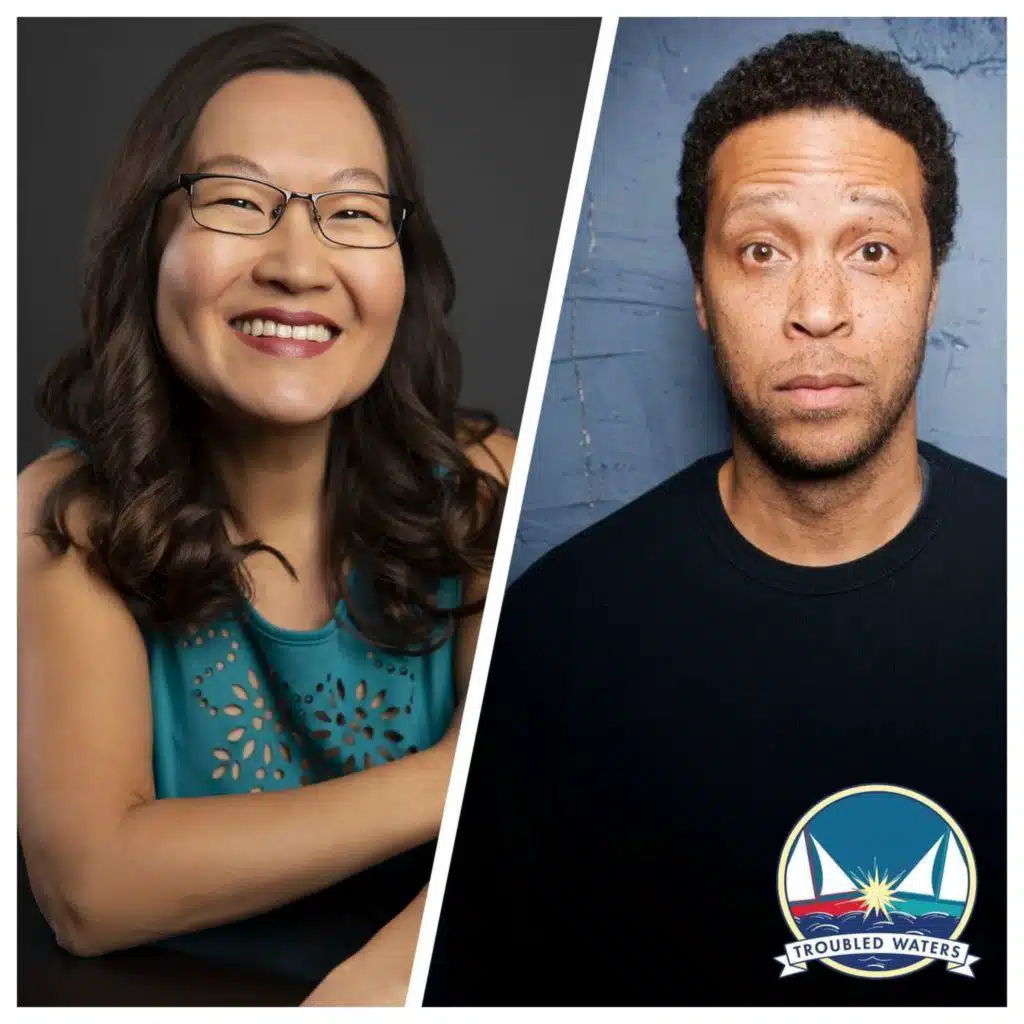 Cow Copter vs Cruise Corn