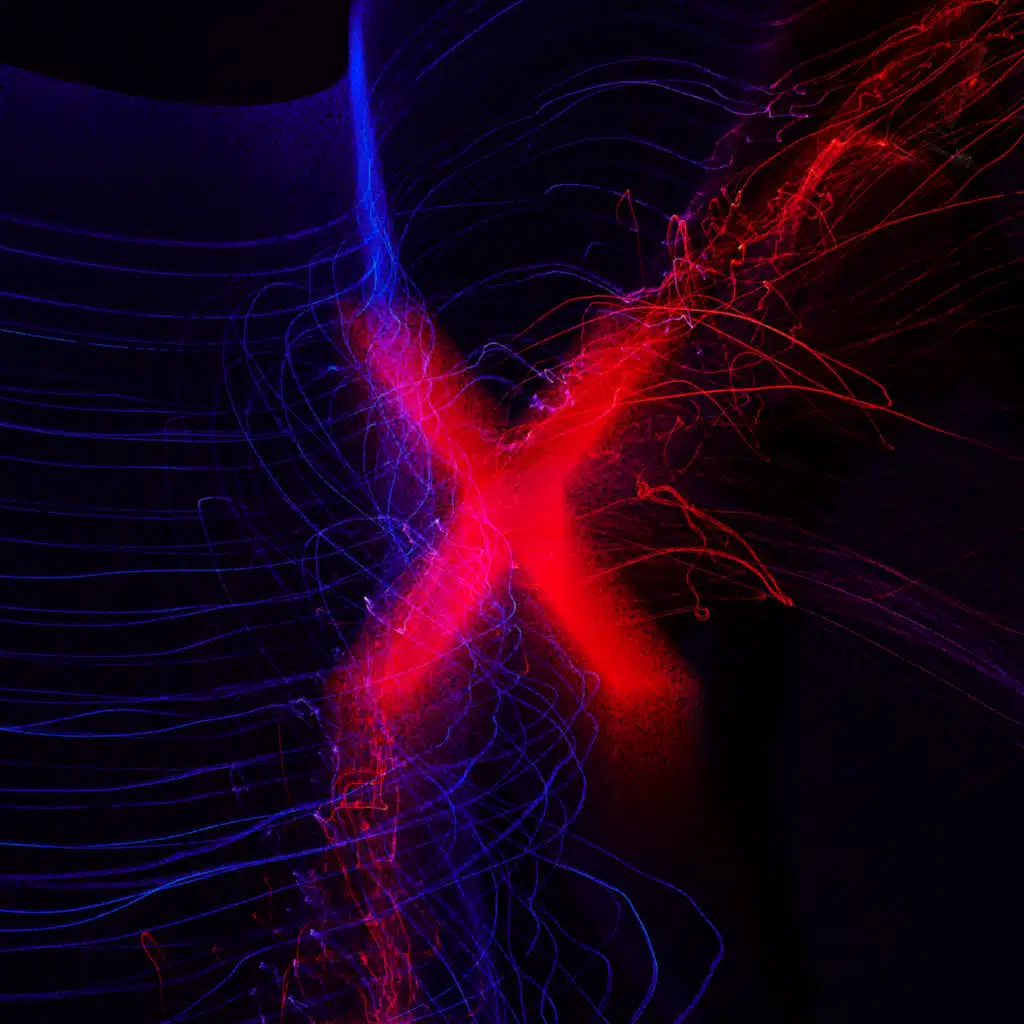 AlBird & Kaiser Souzai