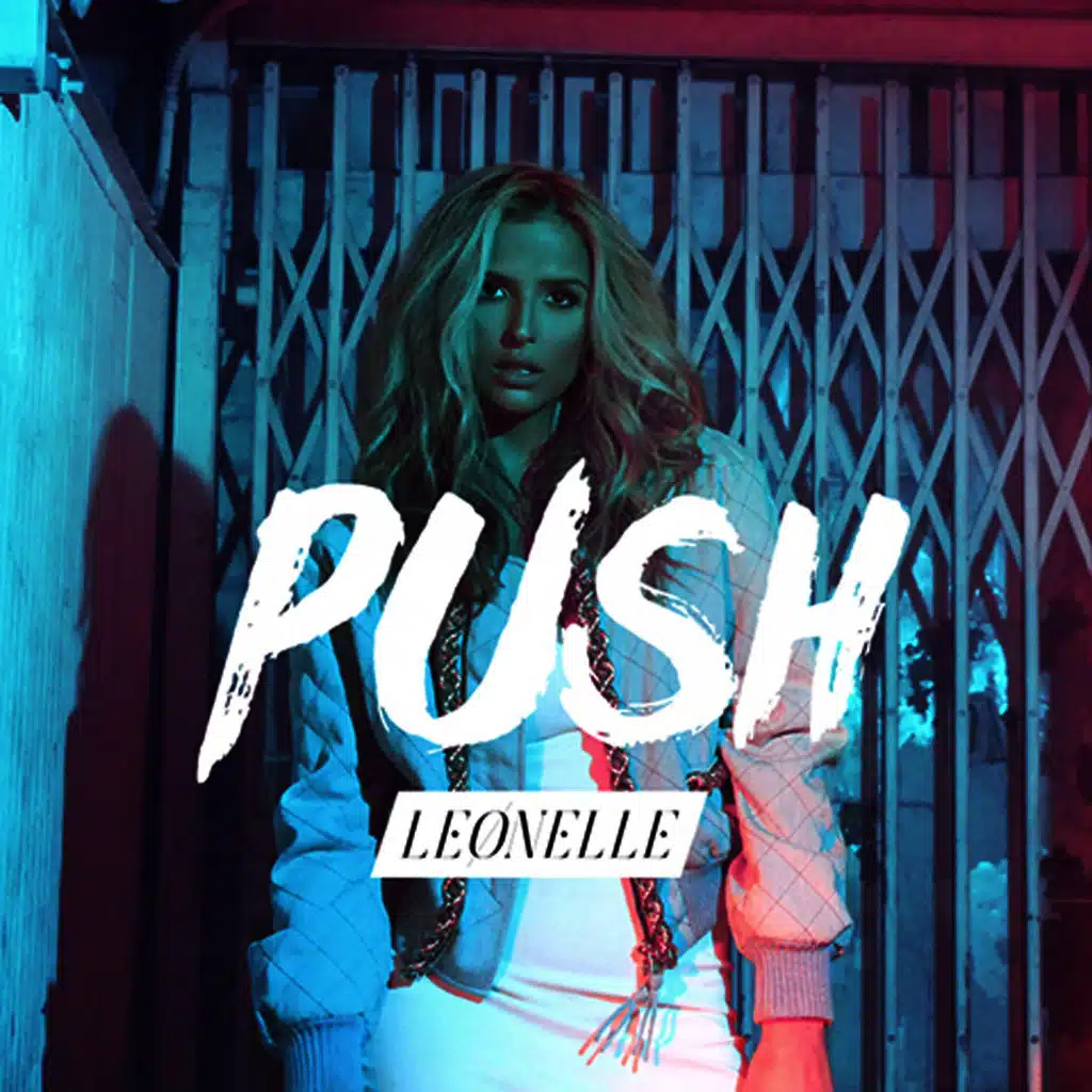 Push
