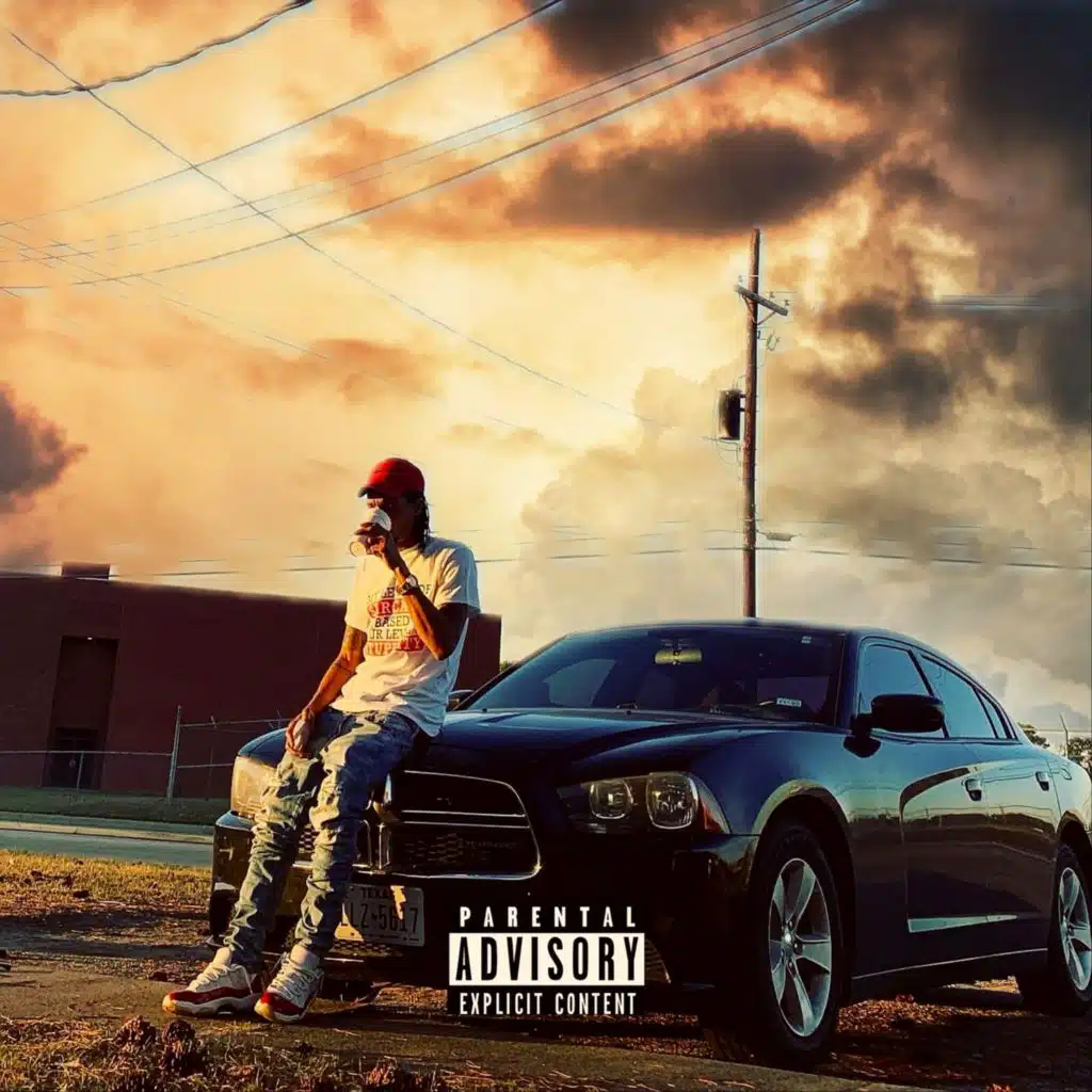 Stevie Bugatti