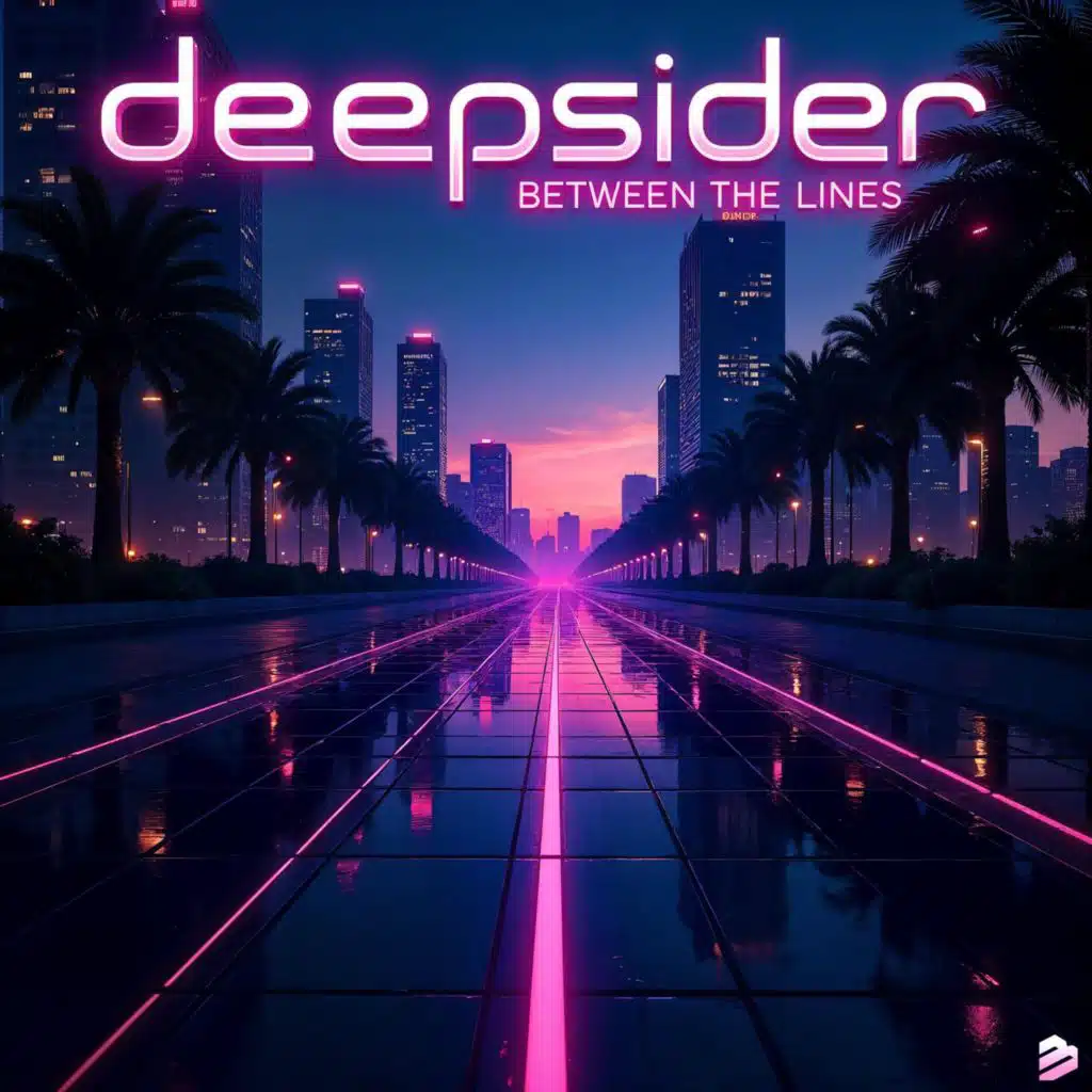 Deepsider
