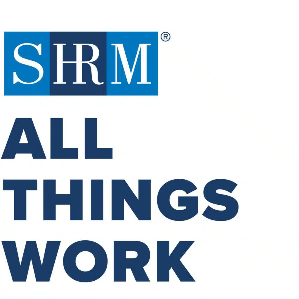 Aligning Culture Work to Your Strategic Business Plan