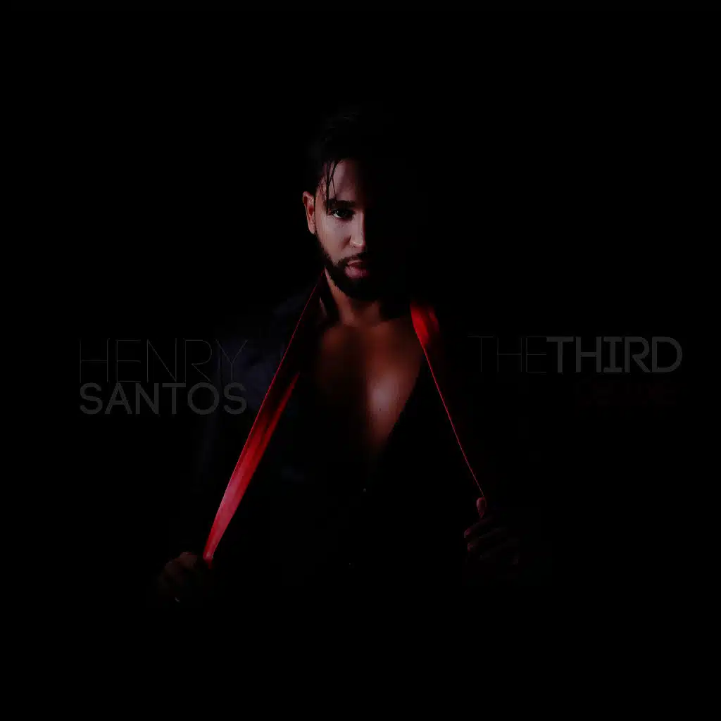 Ella Me Dijo (Deluxe)