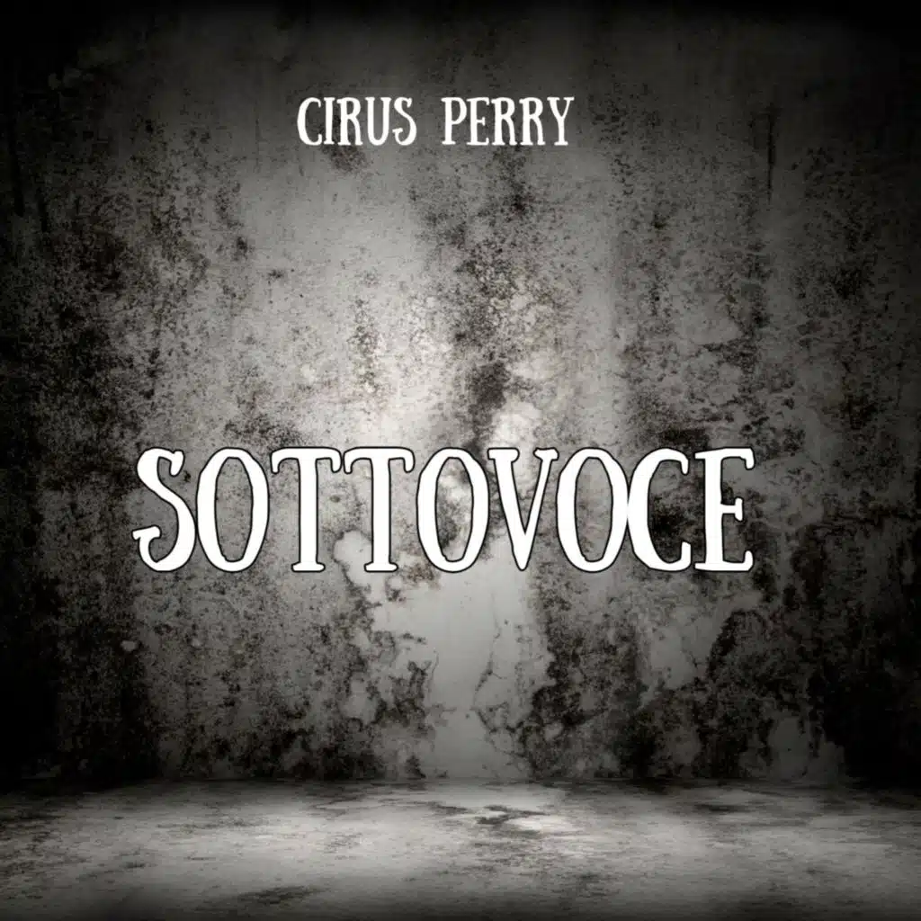 Cirus Perry