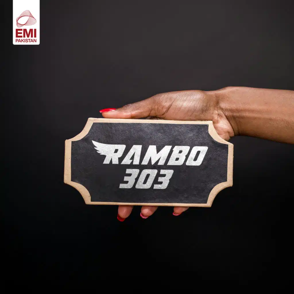 Asif Javed & Azra Jehan