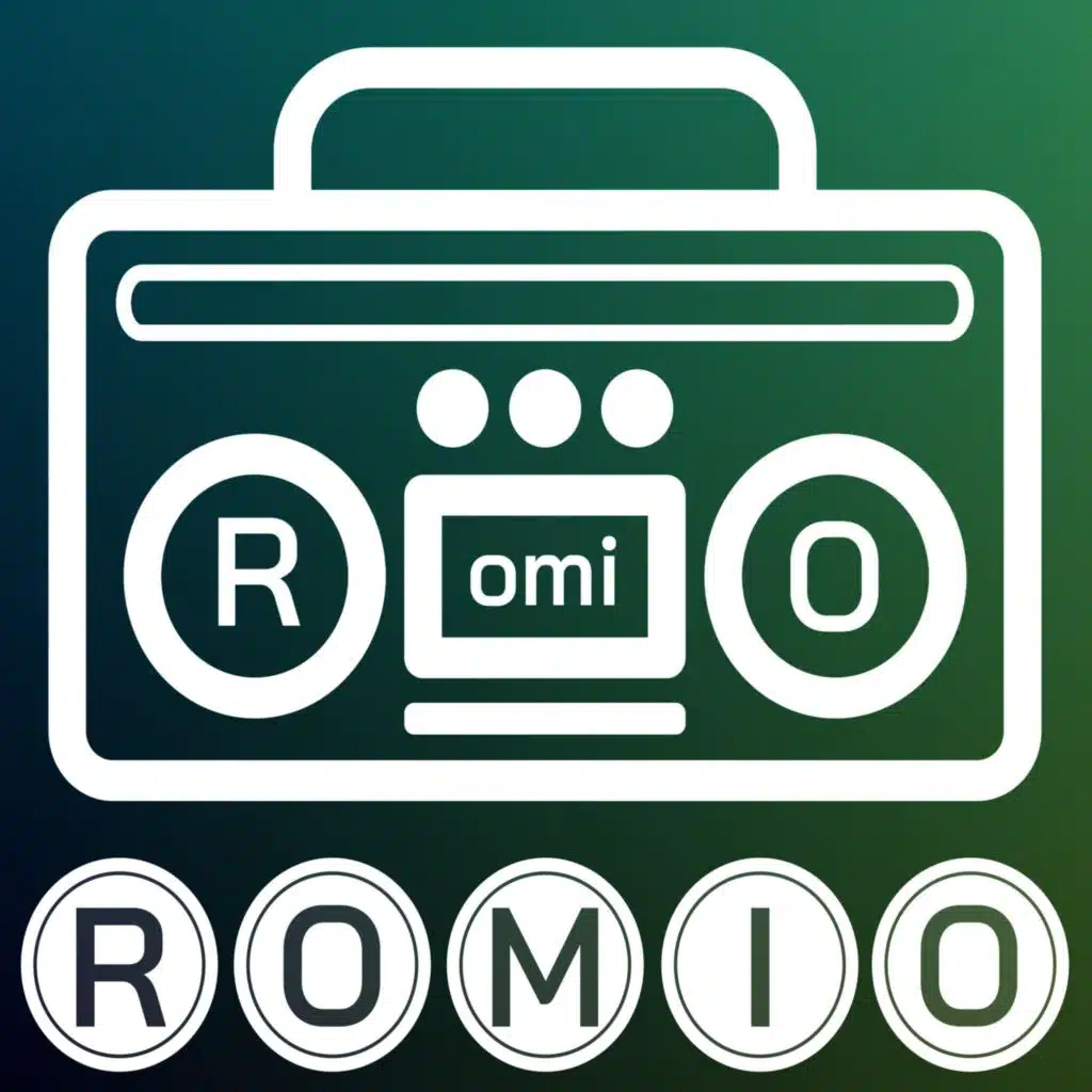 Romio