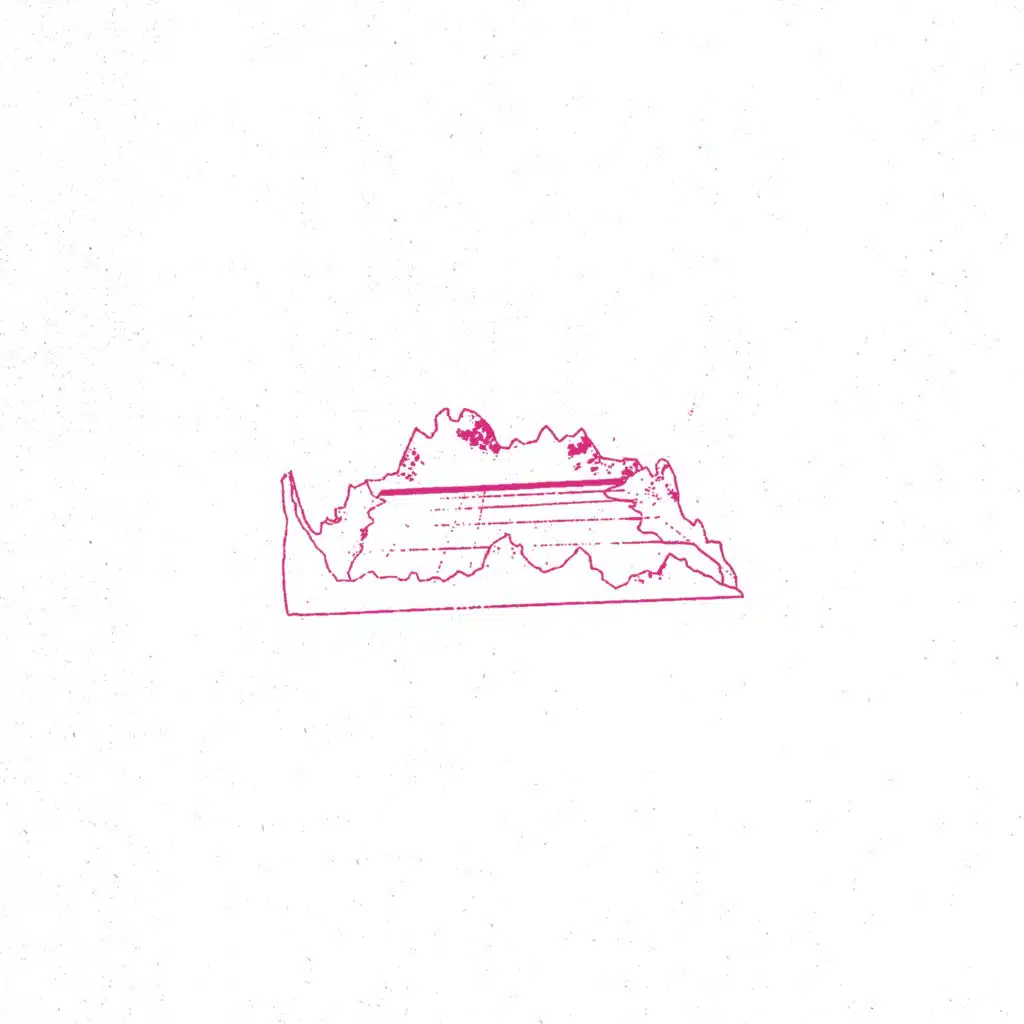 Broken Arrows (Portico Quartet Rework)