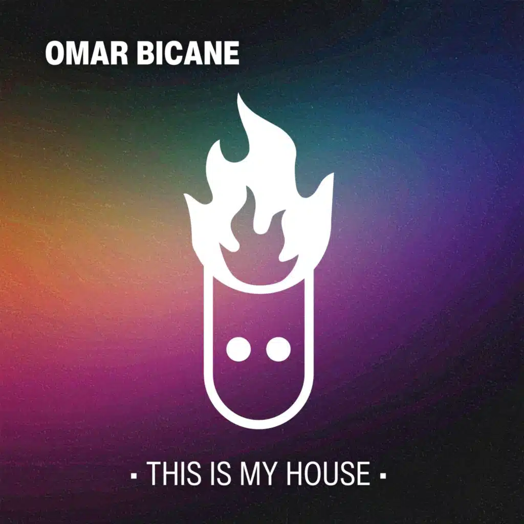 This Is My House
