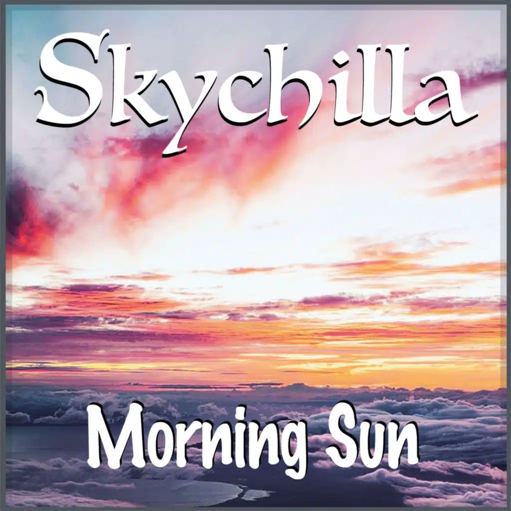 Skychilla