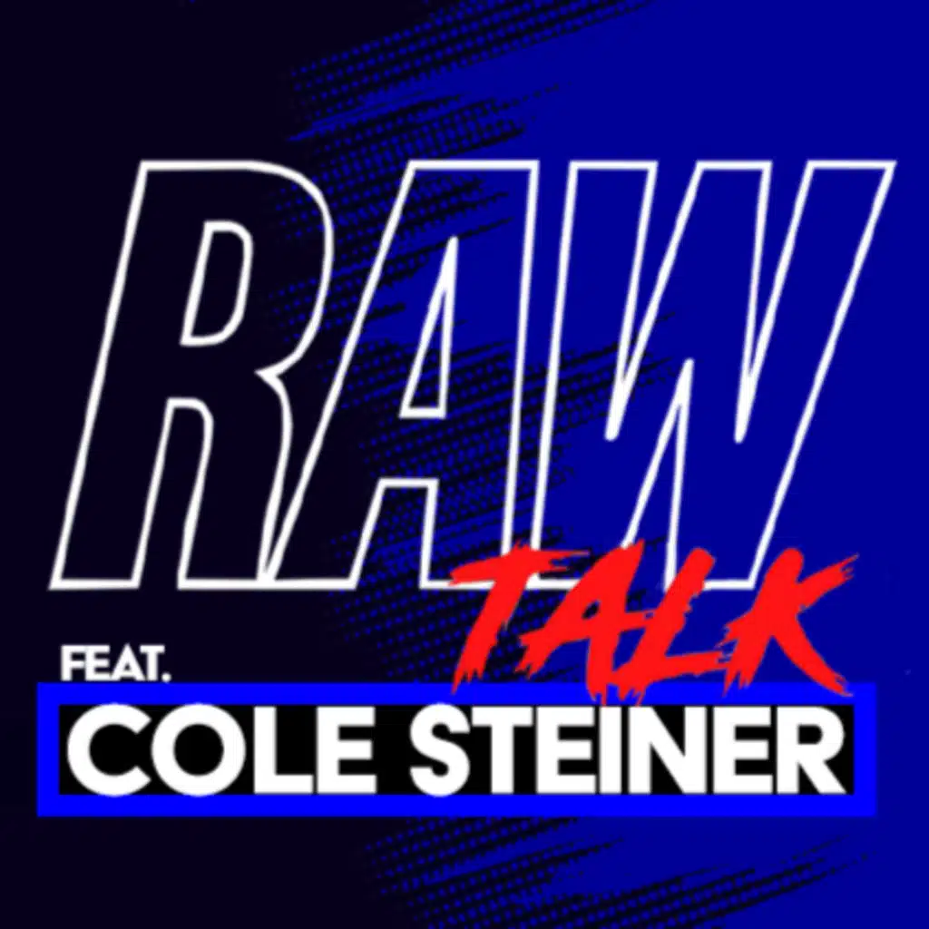 Interviewing A Homeless Man