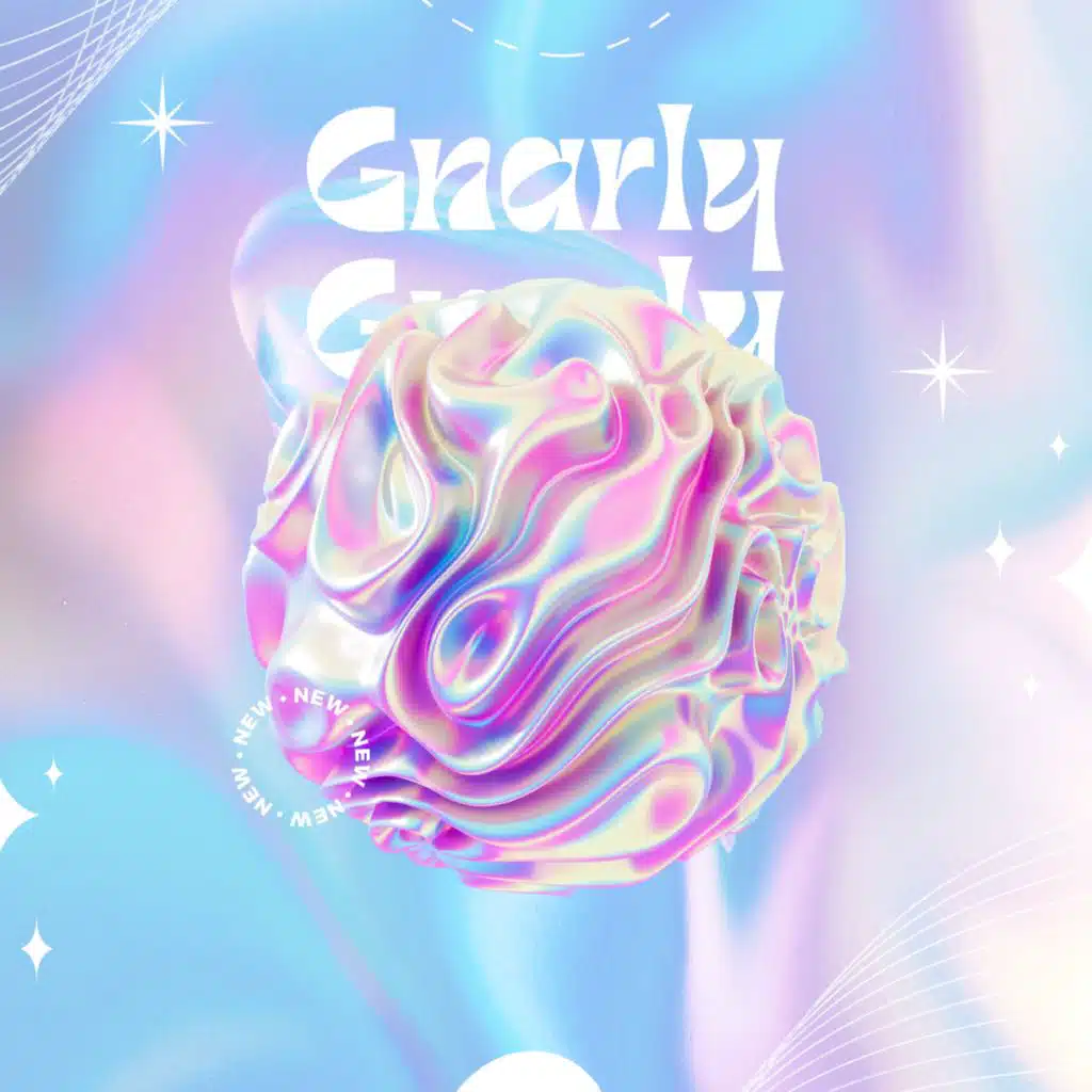 Bashan Lyngdoh & Katseye