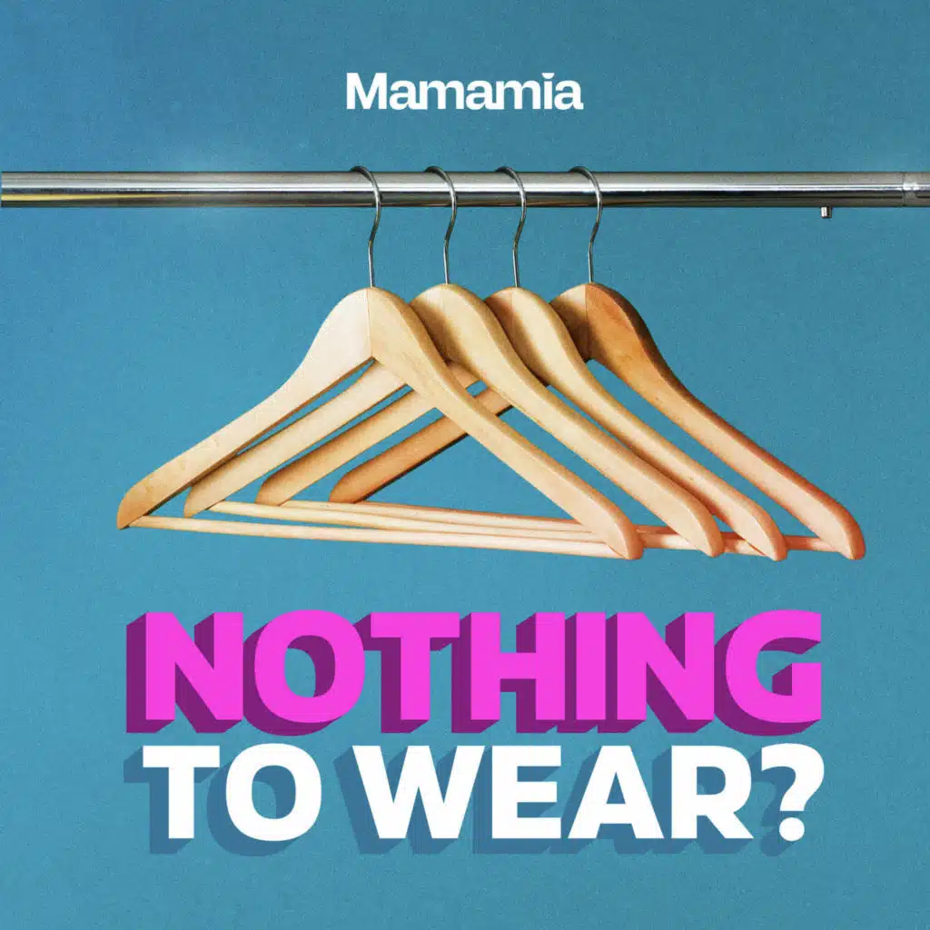 New Financial Year, New Wardrobe Guide
