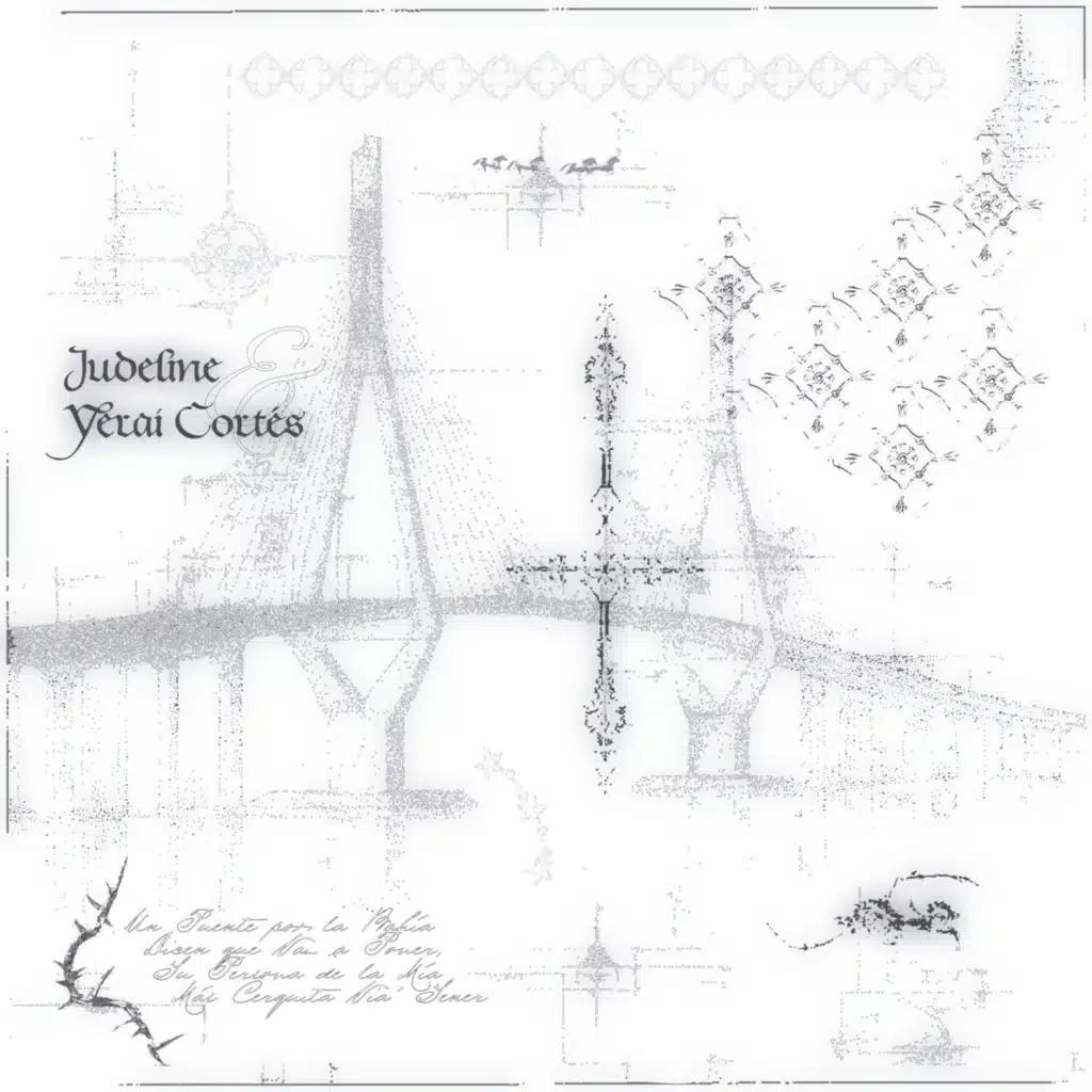 Un puente por la Bahía, la Cruz del Campo