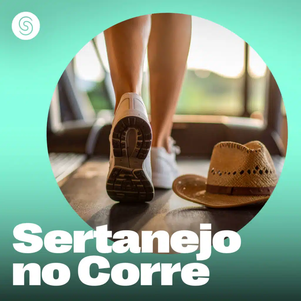 Batom de Cereja (Ao Vivo)