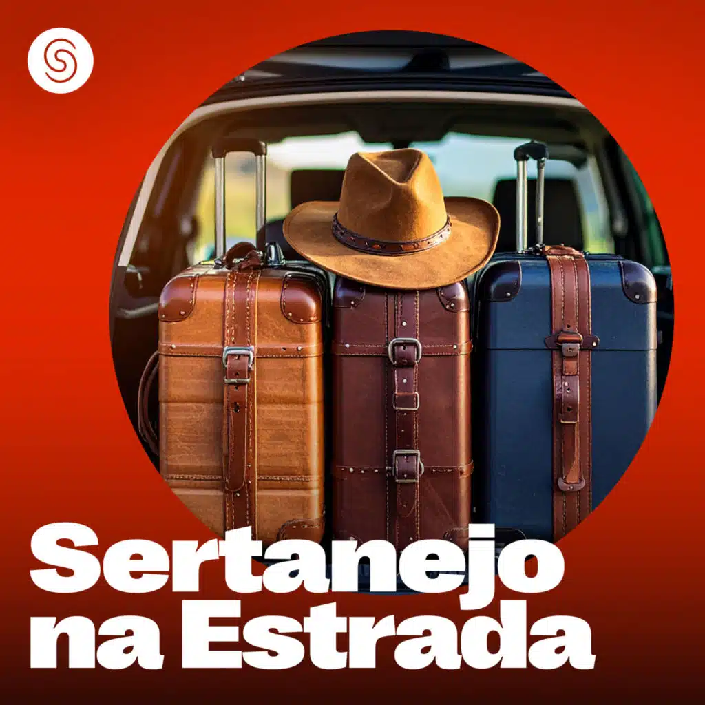 Amo Noite e Dia (Ao Vivo)