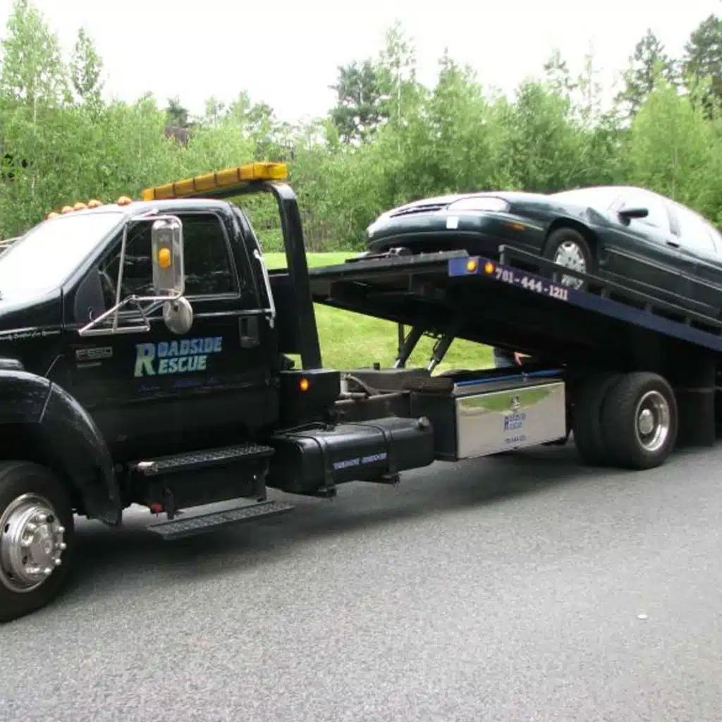 The Chandler Allegations Part 1: The Confession