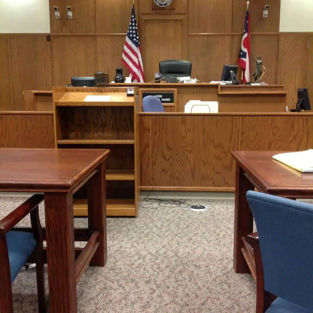 The Arvizo Allegations Part 4: Defense Witnesses & Verdict