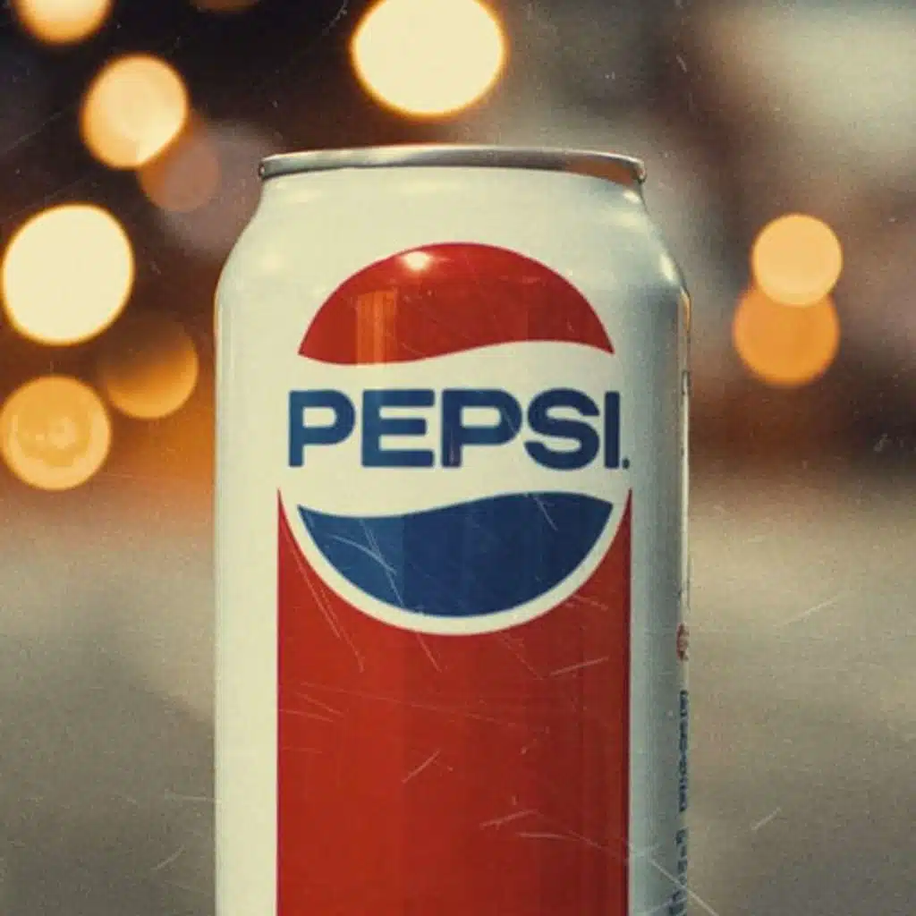 The Safechuck Allegations: "In or Around 1988"