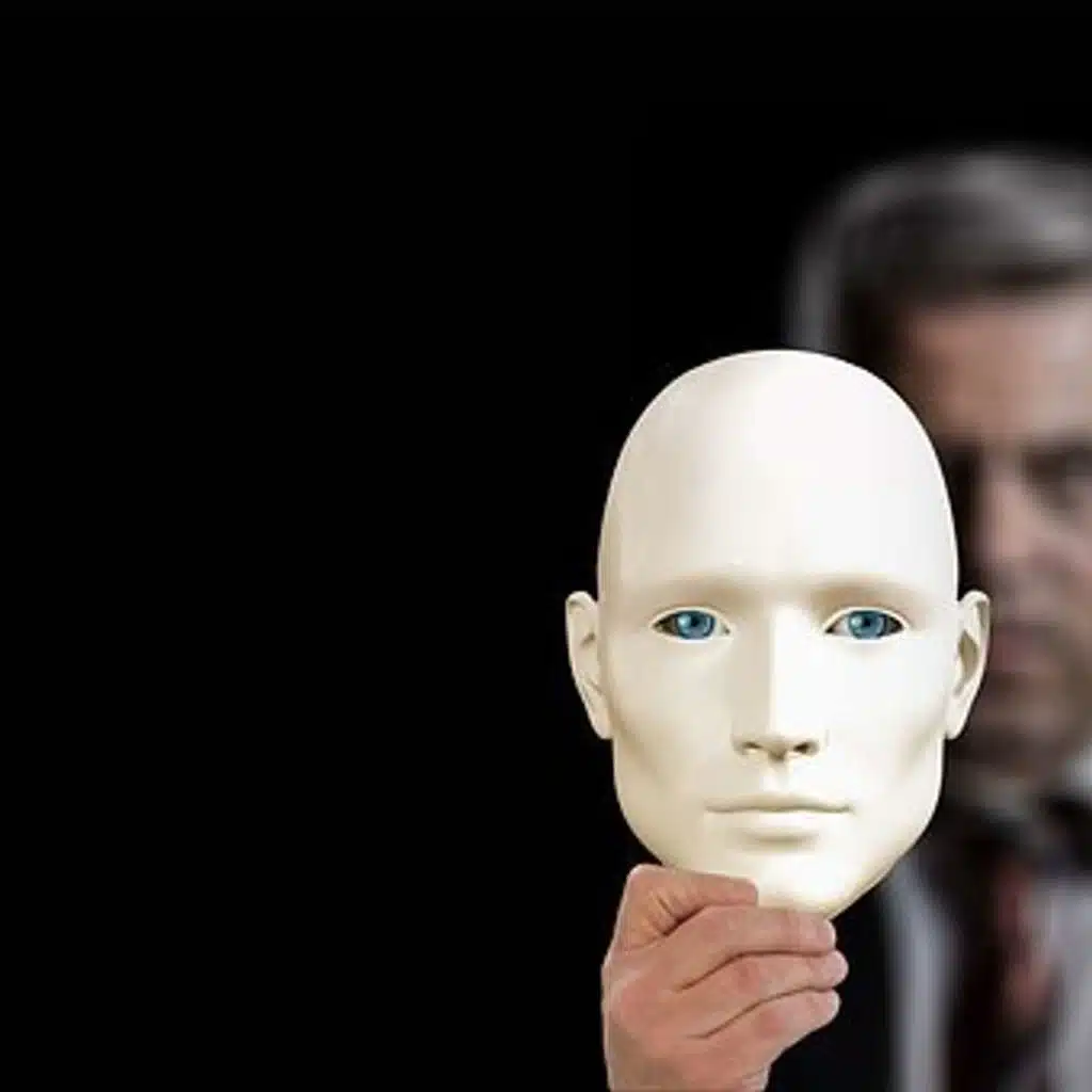 Deception Science: Lie Detection & Bias